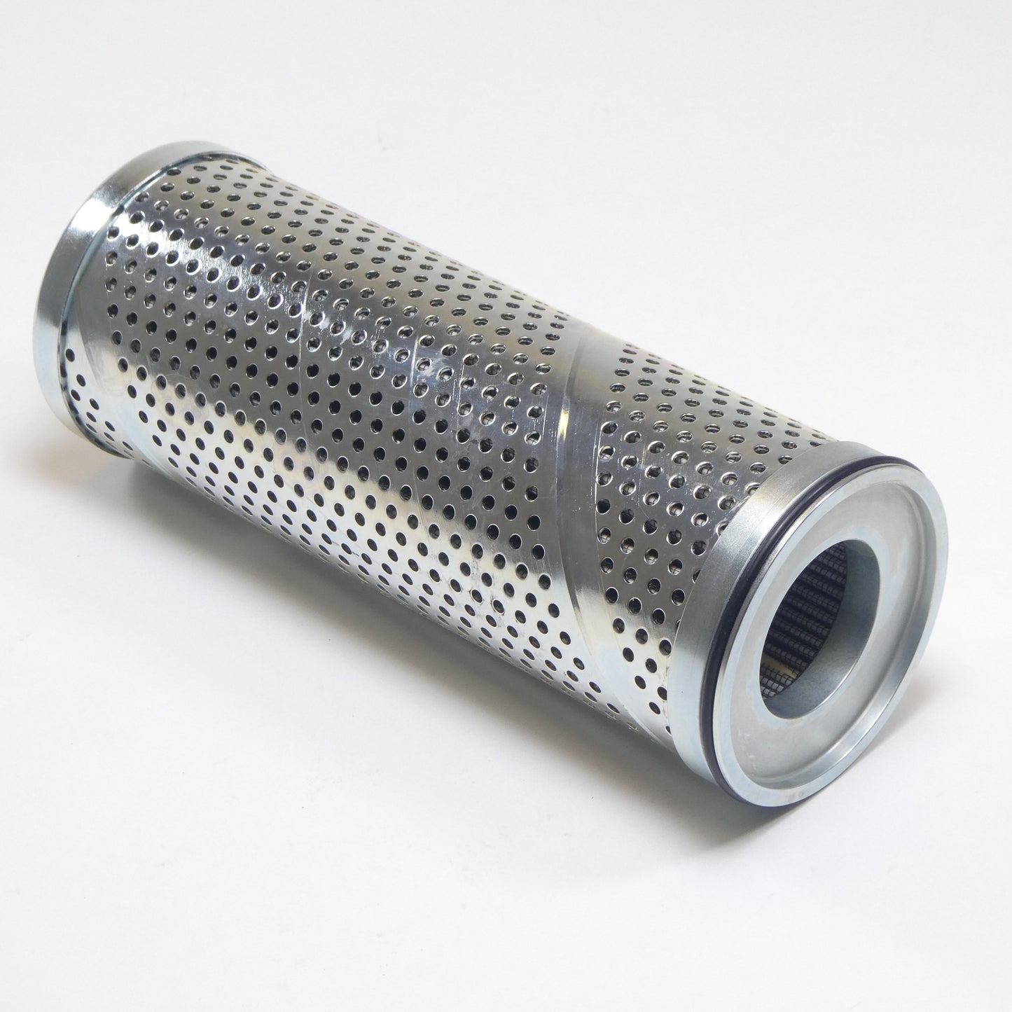 Hydrafil Replacement Filter Element for Pall HC6300FMS8H