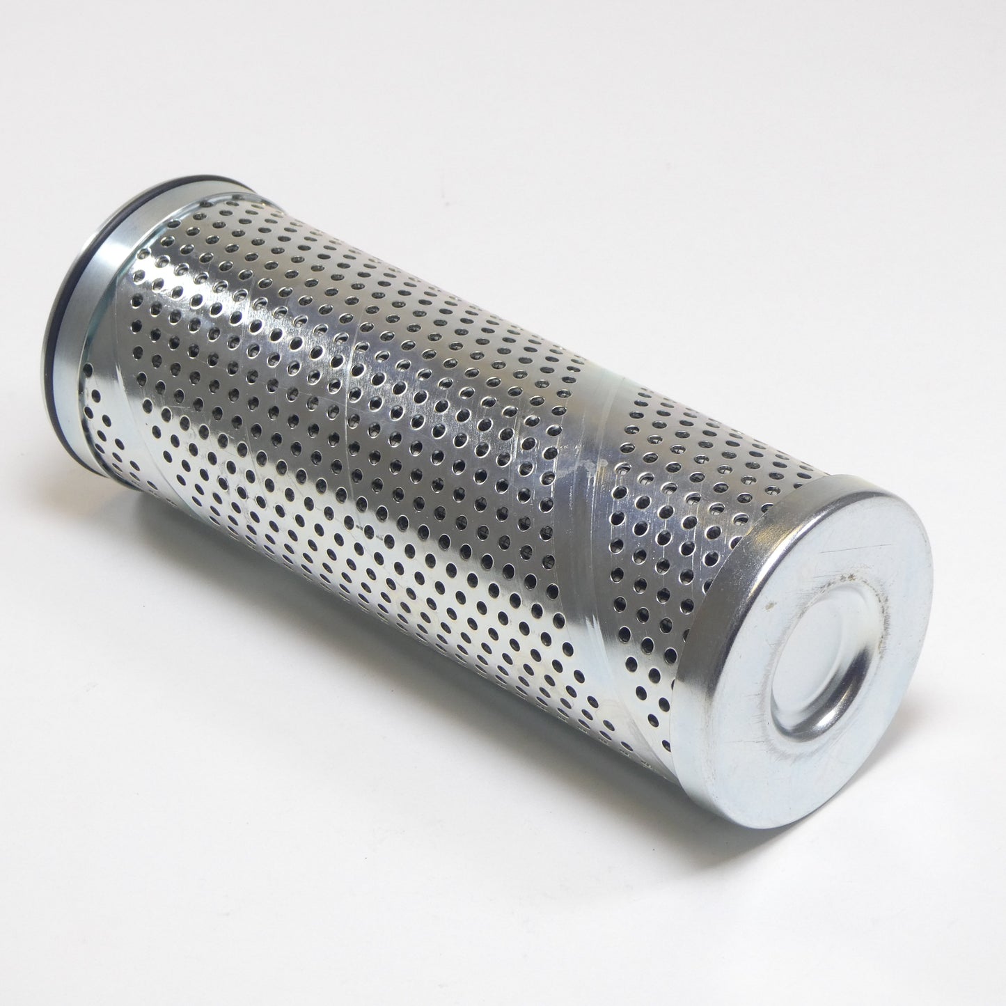 Hydrafil Replacement Filter Element for Pall HC6300FKT8H