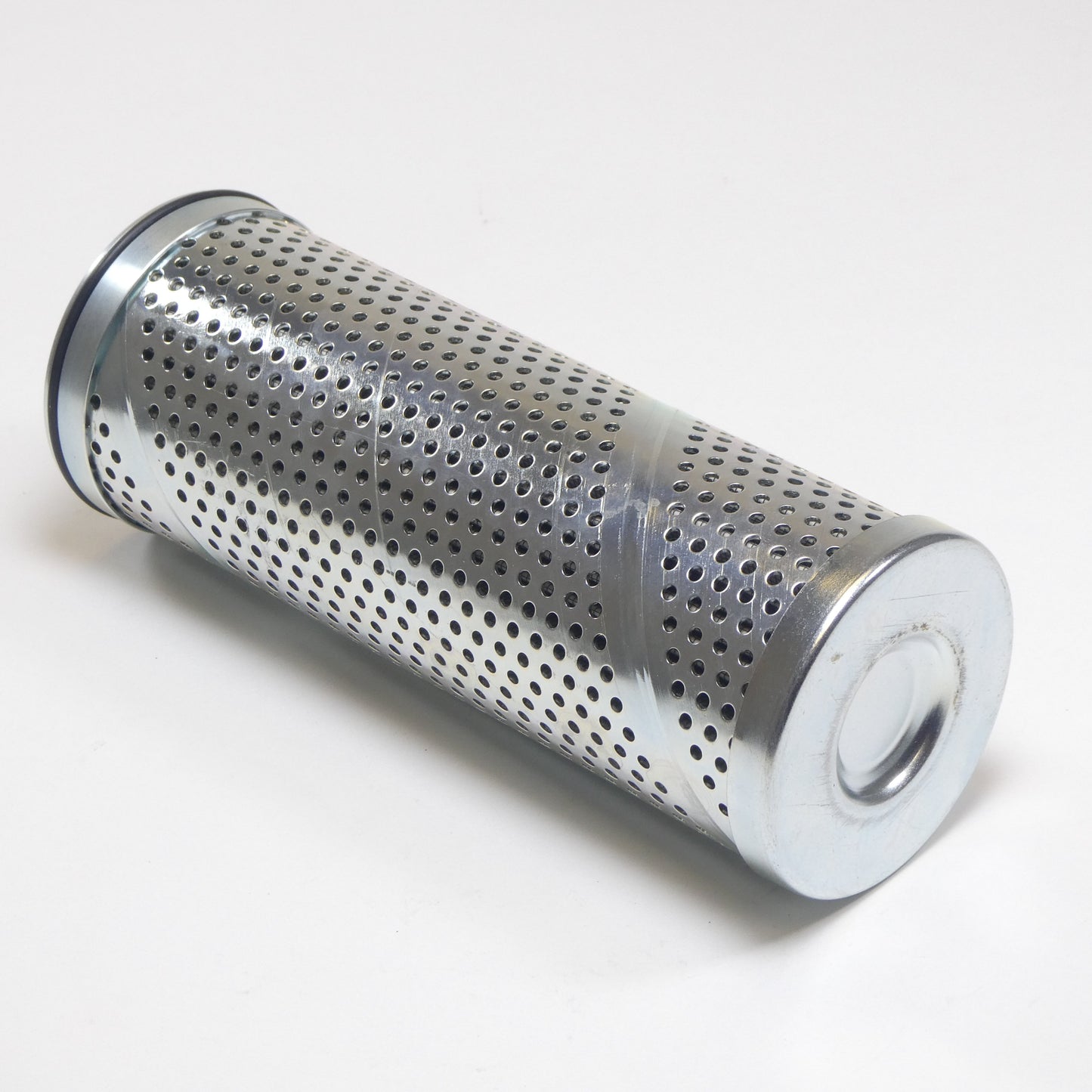 Hydrafil Replacement Filter Element for Parker FC1331Q025BS