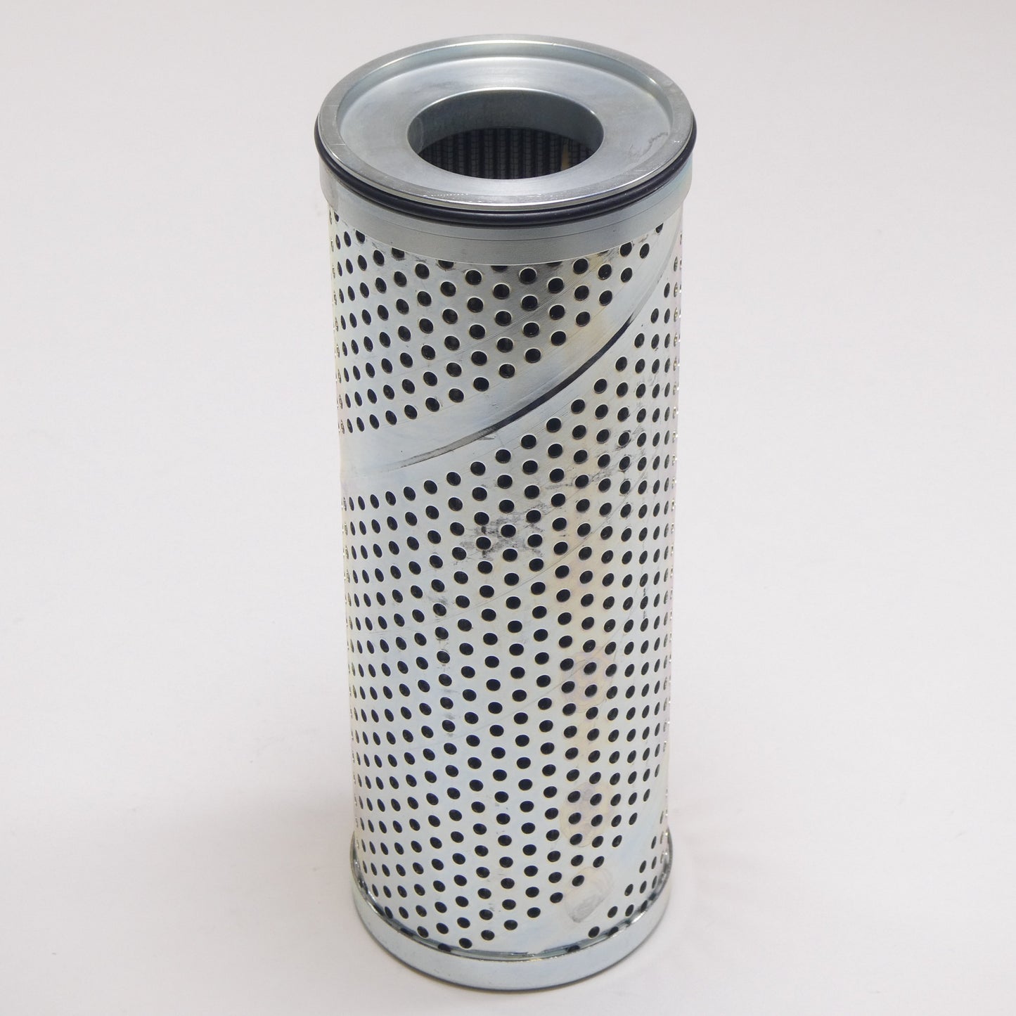 Hydrafil Replacement Filter Element for Pall HC6300FMT8Z