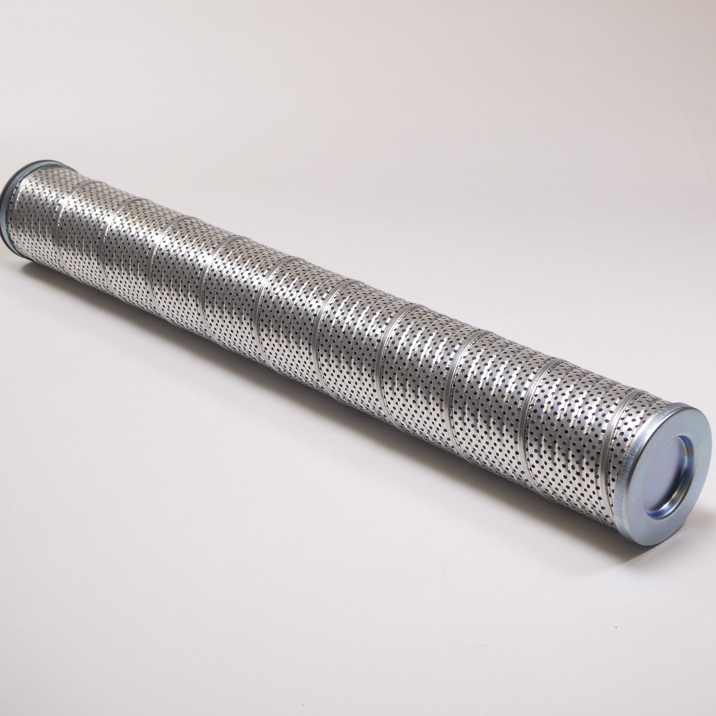 Hydrafil Replacement Filter Element for Pall HC6400FDN16H