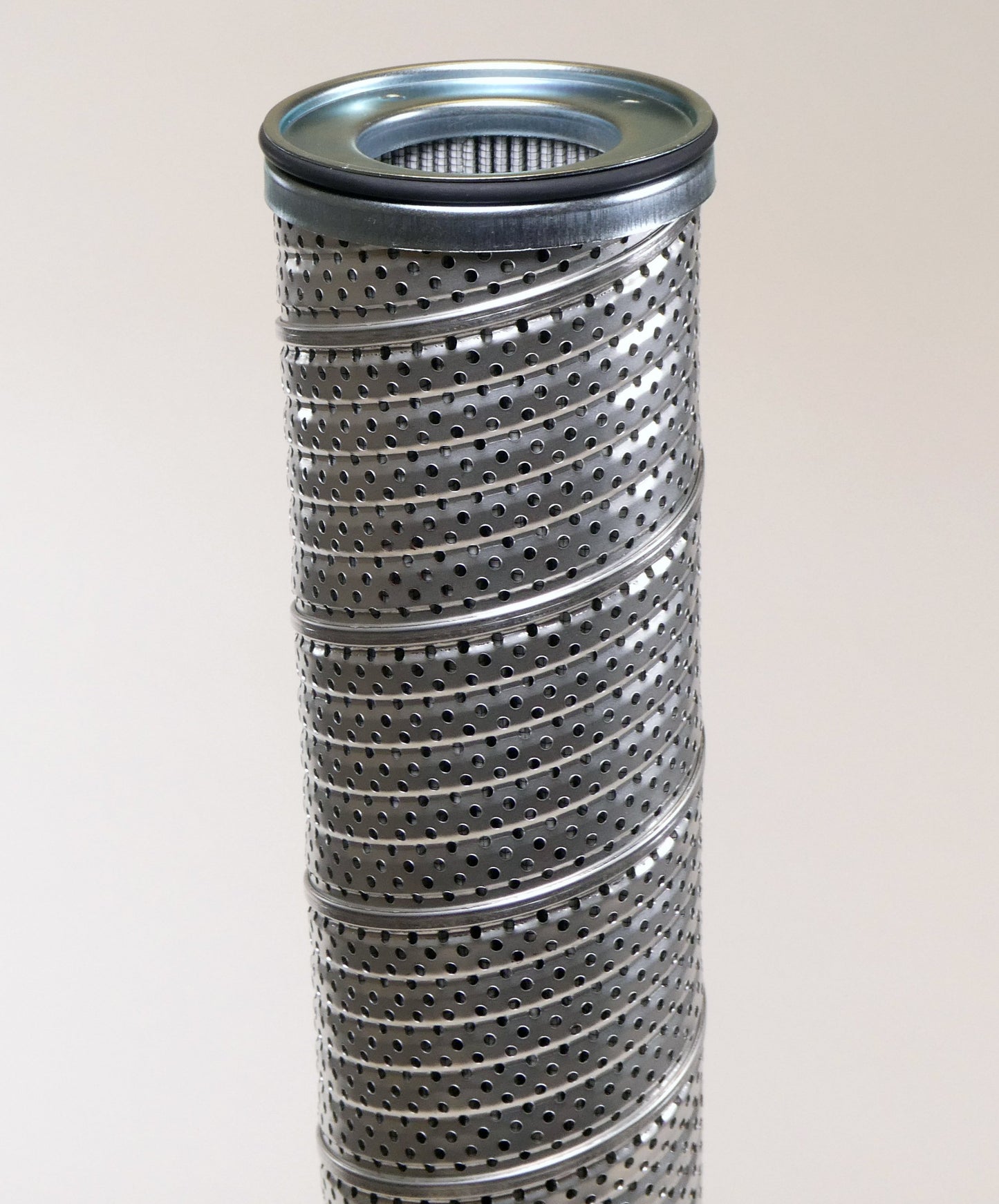 Hydrafil Replacement Filter Element for Pall HC6400FDN16H