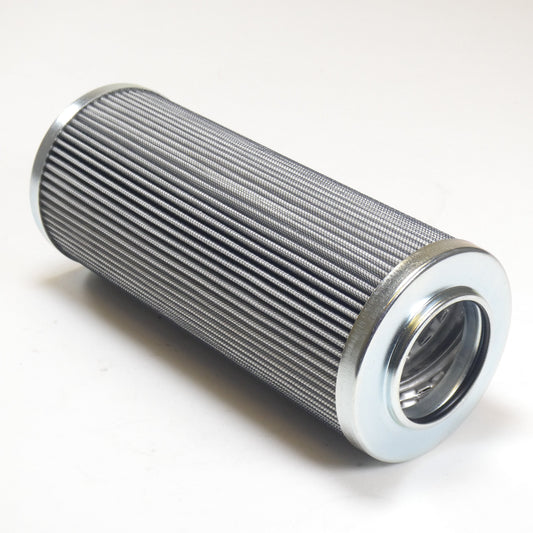 Hydrafil Replacement Filter Element for Pall HC8800FDS8H