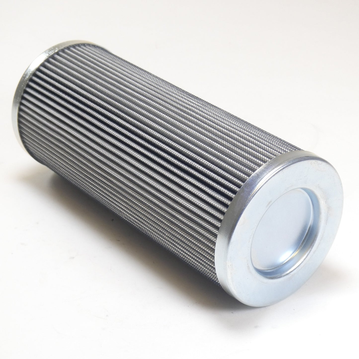 Hydrafil Replacement Filter Element for Fleetguard HF7522
