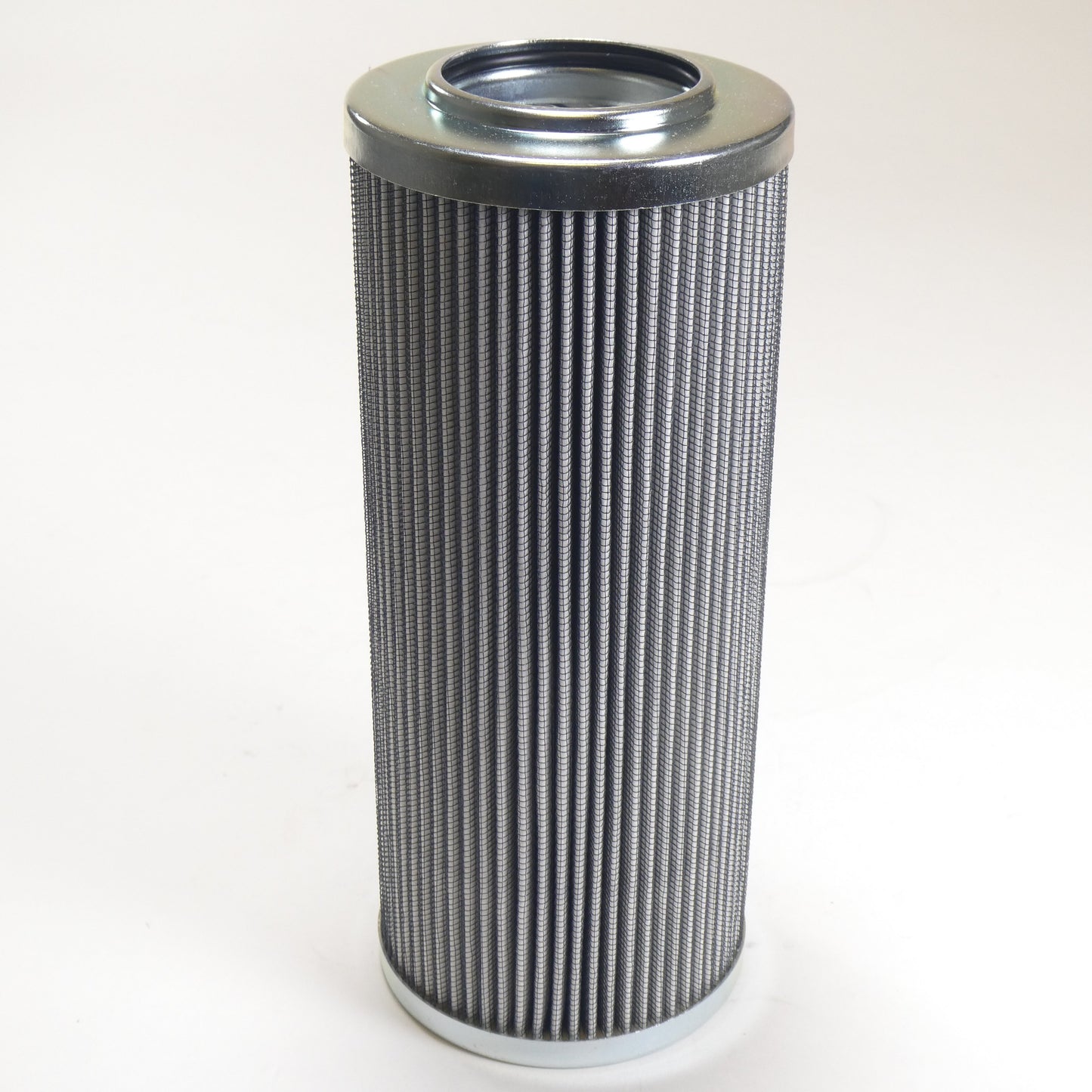 Hydrafil Replacement Filter Element for Fleetguard HF7522