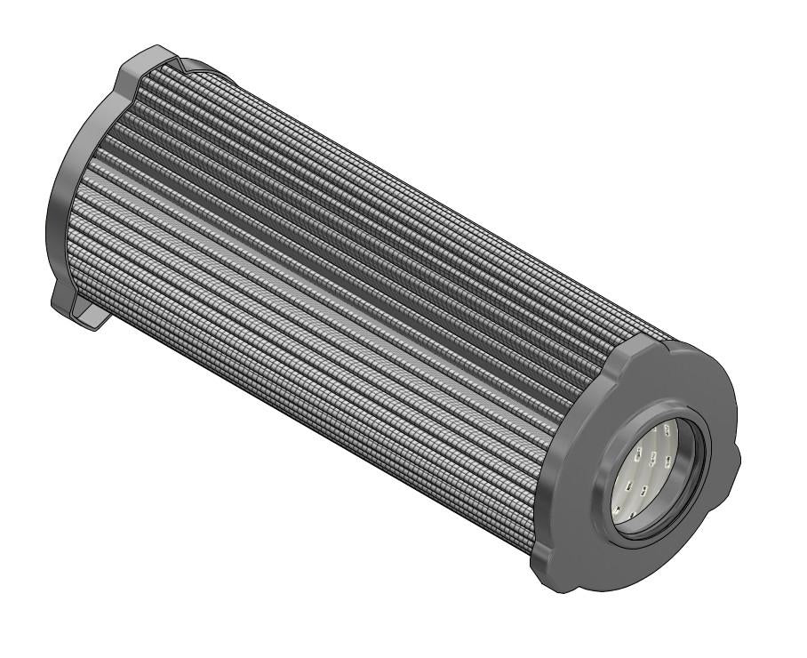 Hydrafil Replacement Filter Element for Separation Technologies 3820DGMV16