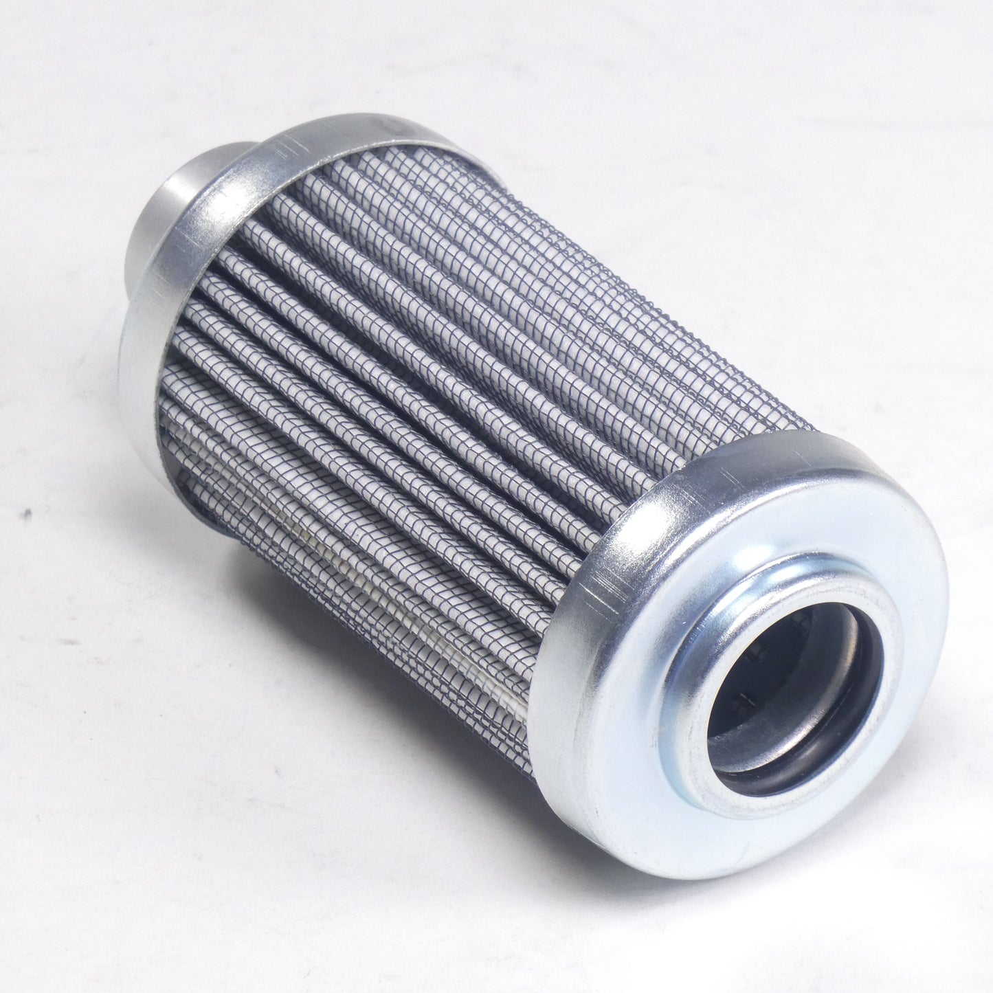 Hydrafil Replacement Filter Element for Pall HC2196FKP4H
