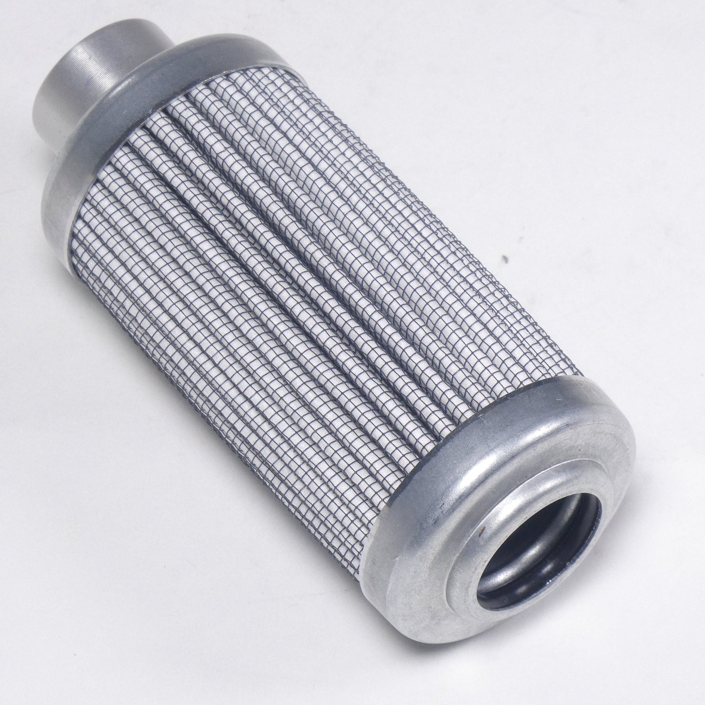 Hydrafil Replacement Filter Element for Pall HC2196FKP4H