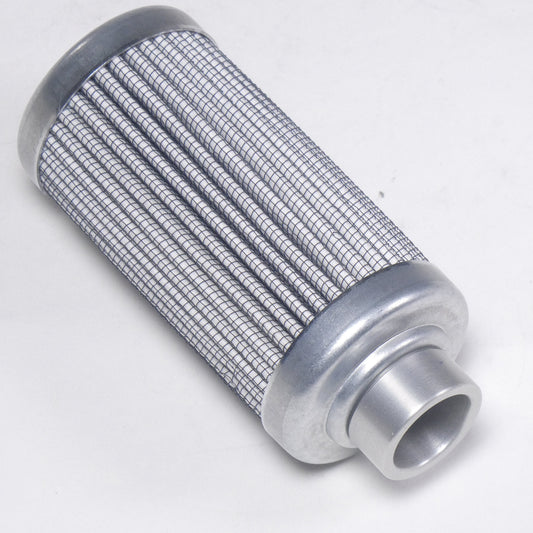 Hydrafil Replacement Filter Element for Pall HC2196FKS4Z50