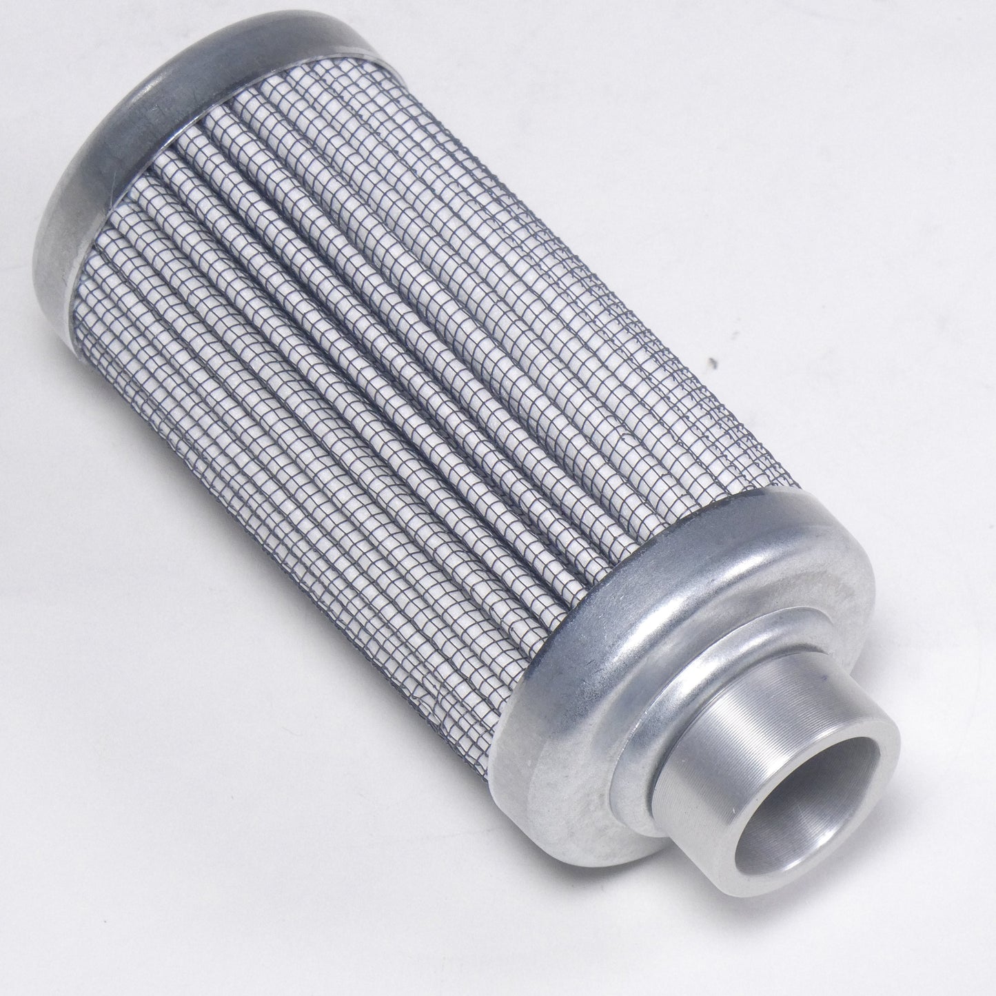 Hydrafil Replacement Filter Element for Pall HC2196FKP4H