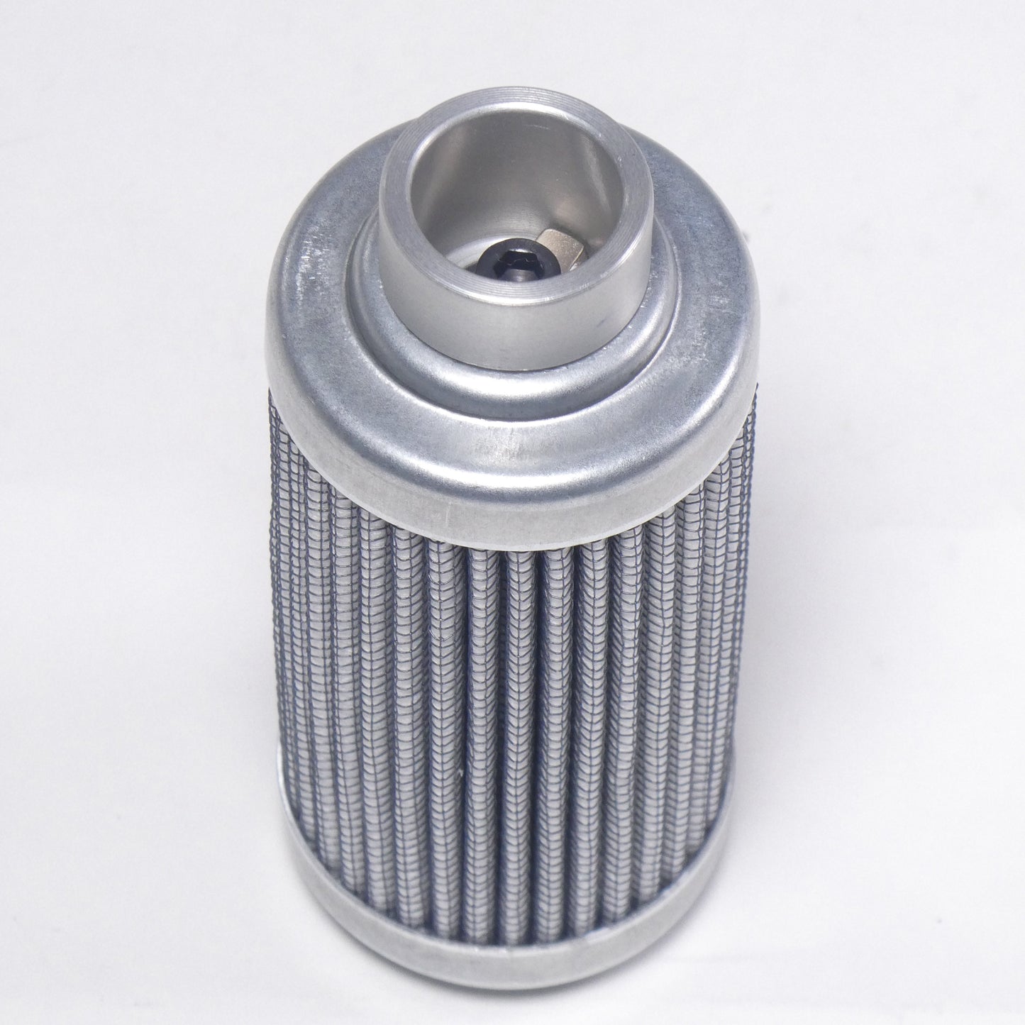 Hydrafil Replacement Filter Element for Pall HC2196FKP4H