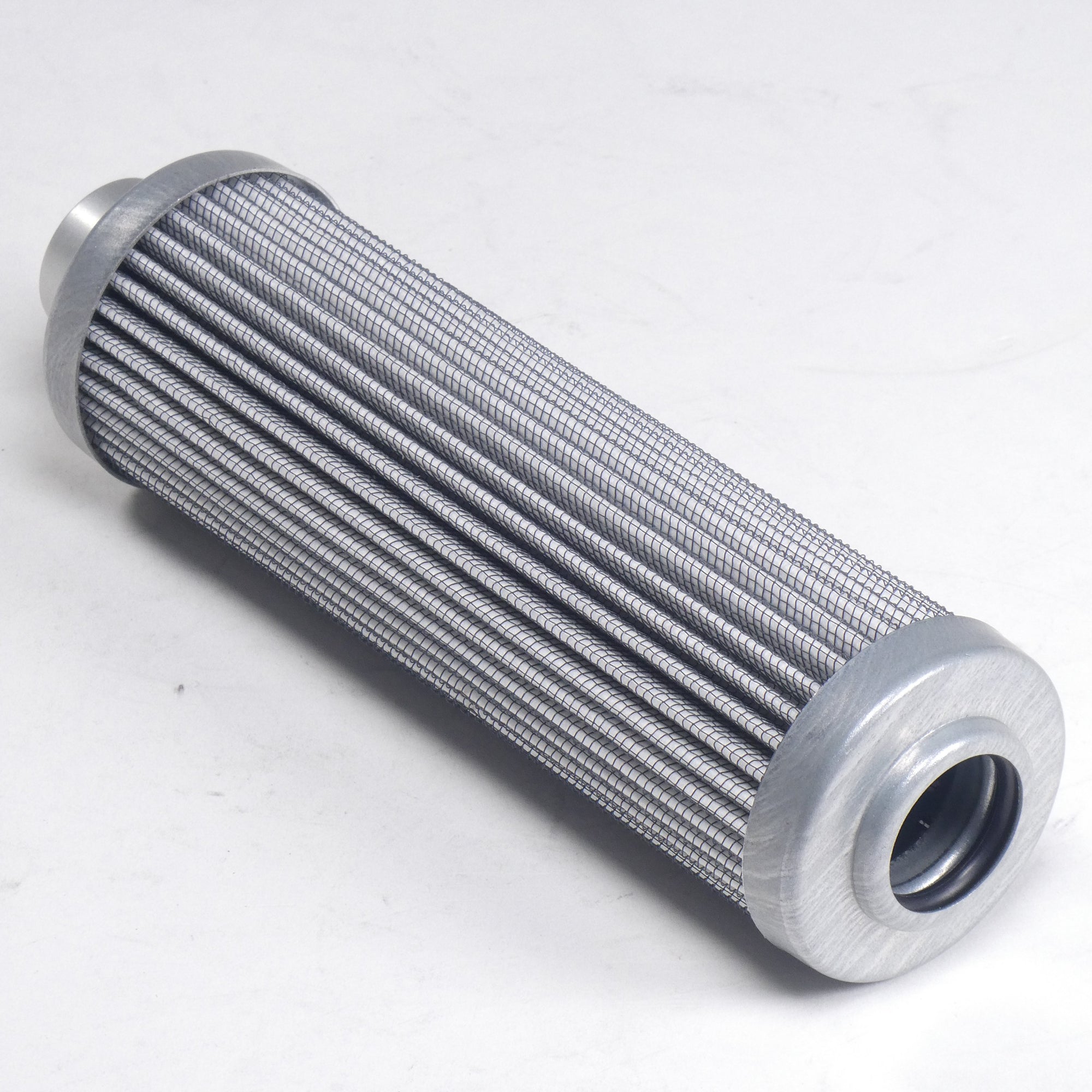 Hydrafil Replacement Filter Element for Argo V3.0817-09