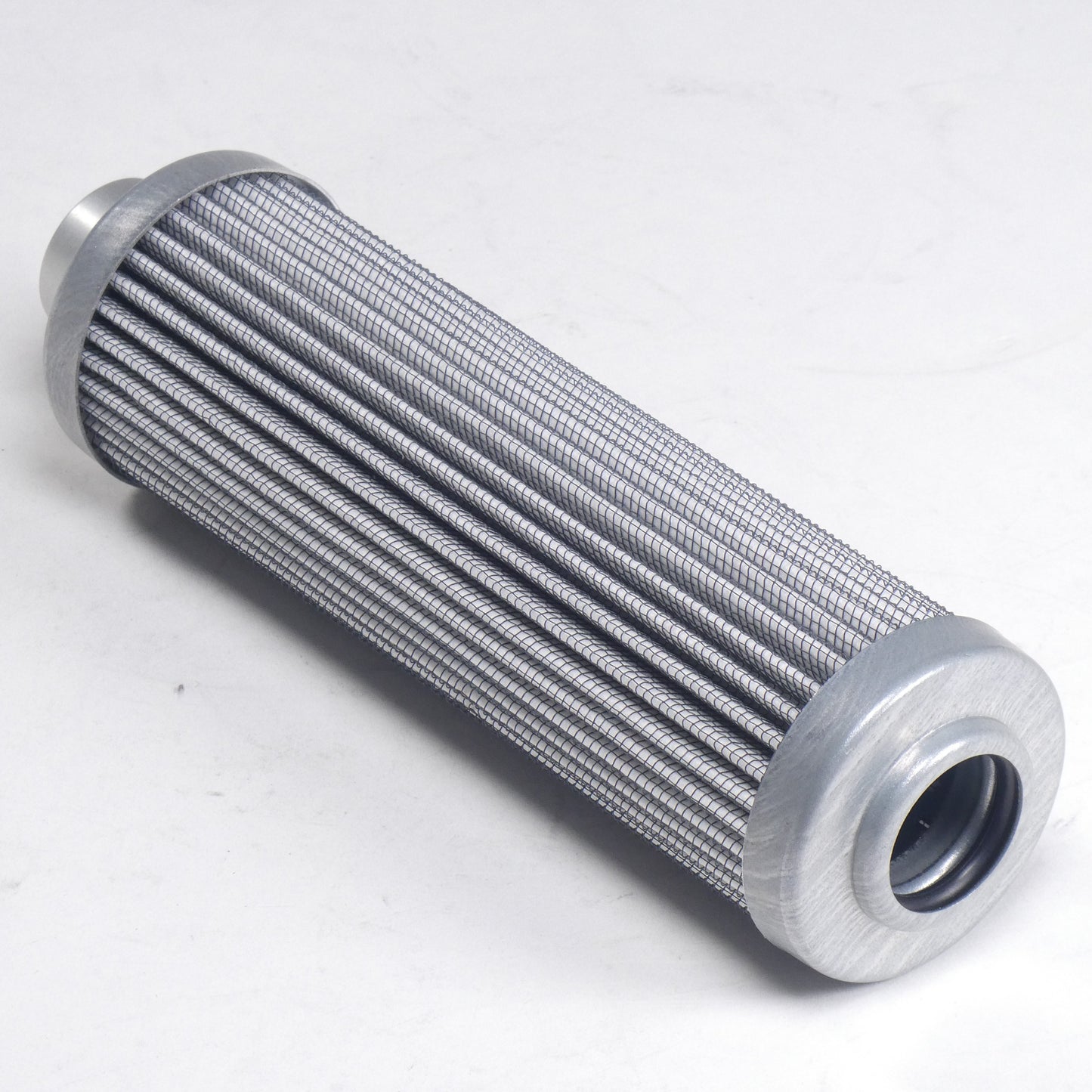 Hydrafil Replacement Filter Element for Main Filter MF0066052
