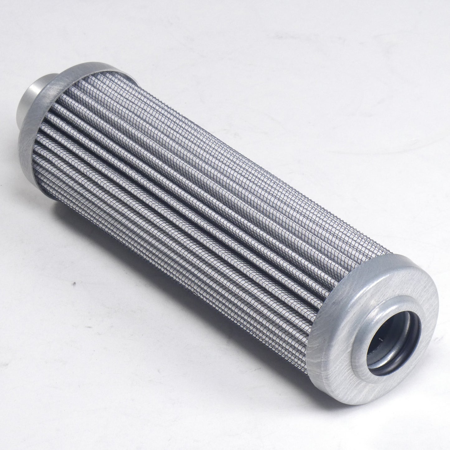 Hydrafil Replacement Filter Element for Mann & Hummel HD614/1