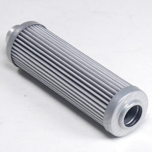 Hydrafil Replacement Filter Element for Demag 10766065