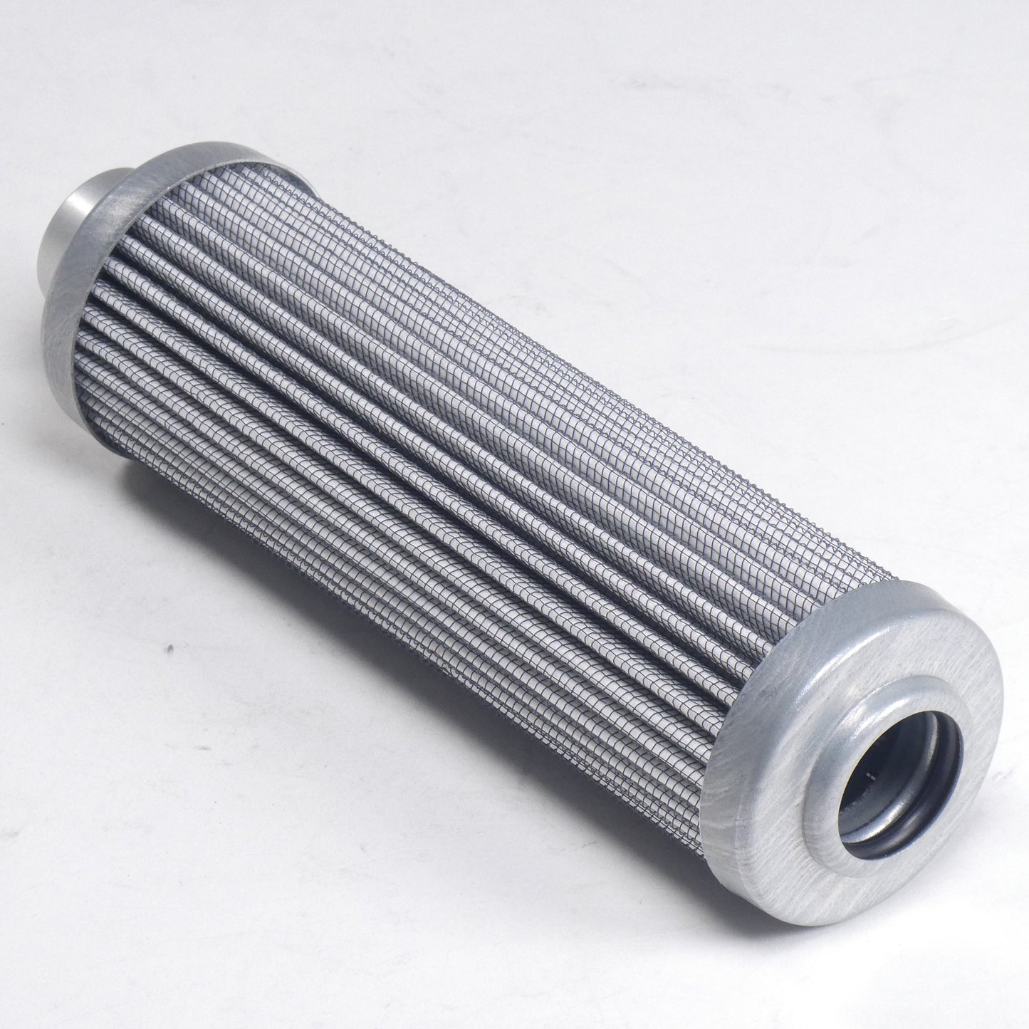 Hydrafil Replacement Filter Element for Hydac 0090R010ON