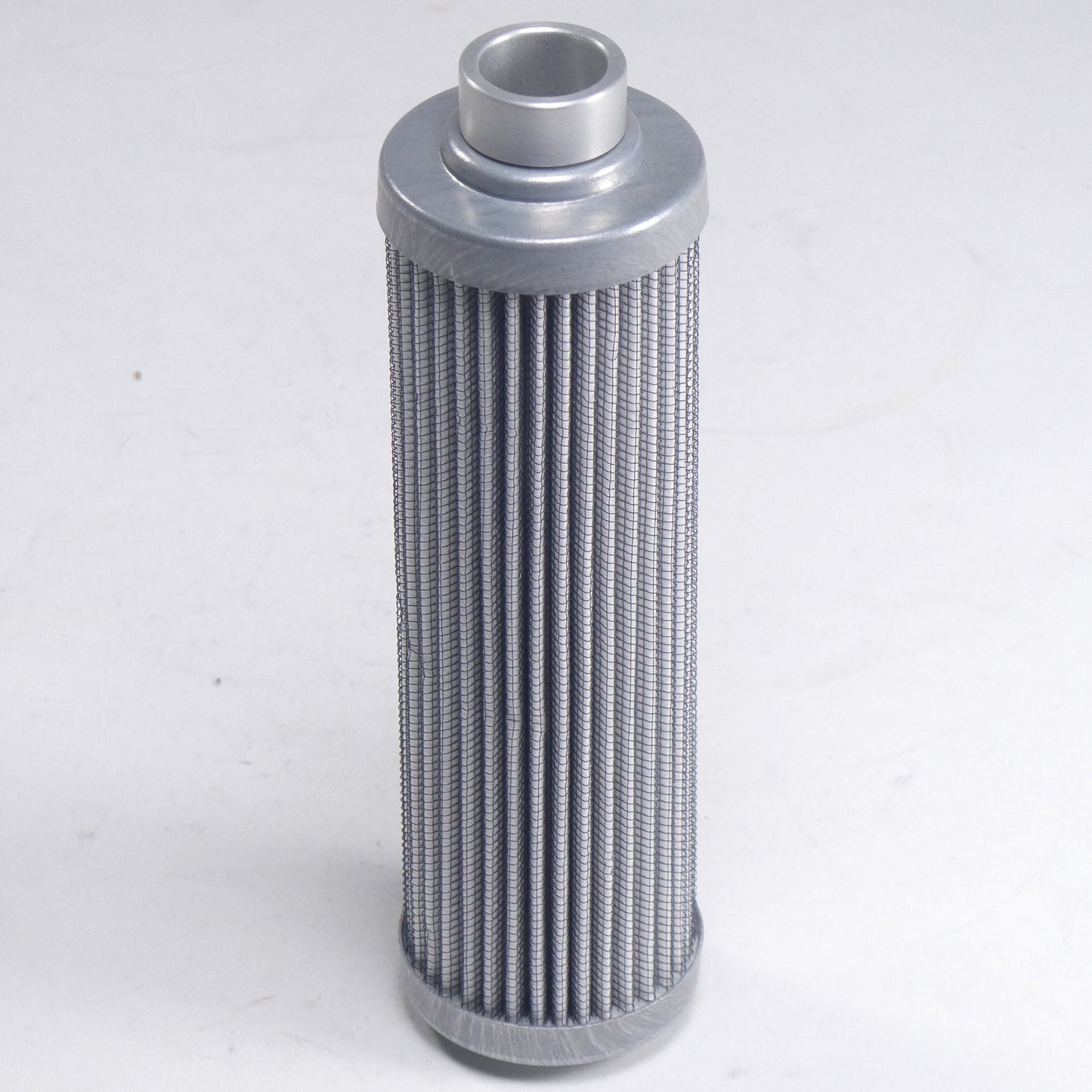Hydrafil Replacement Filter Element for Hydac 0090R010ON