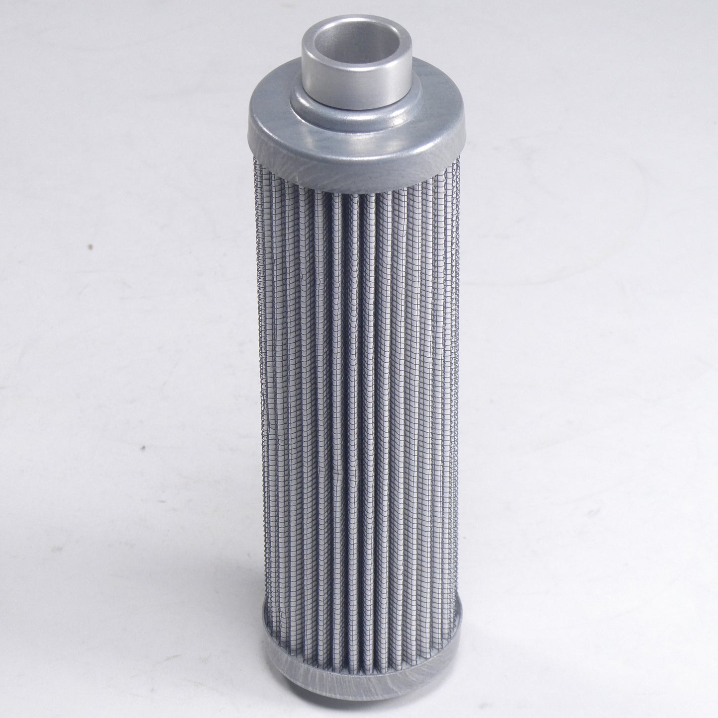 Hydrafil Replacement Filter Element for Hydac 0110A003G/HC-SFREE