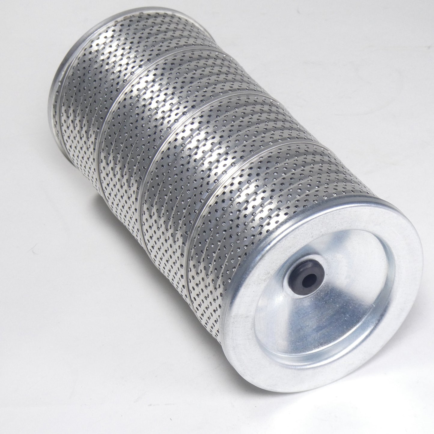 Hydrafil Replacement Filter Element for Fleetguard HF7962