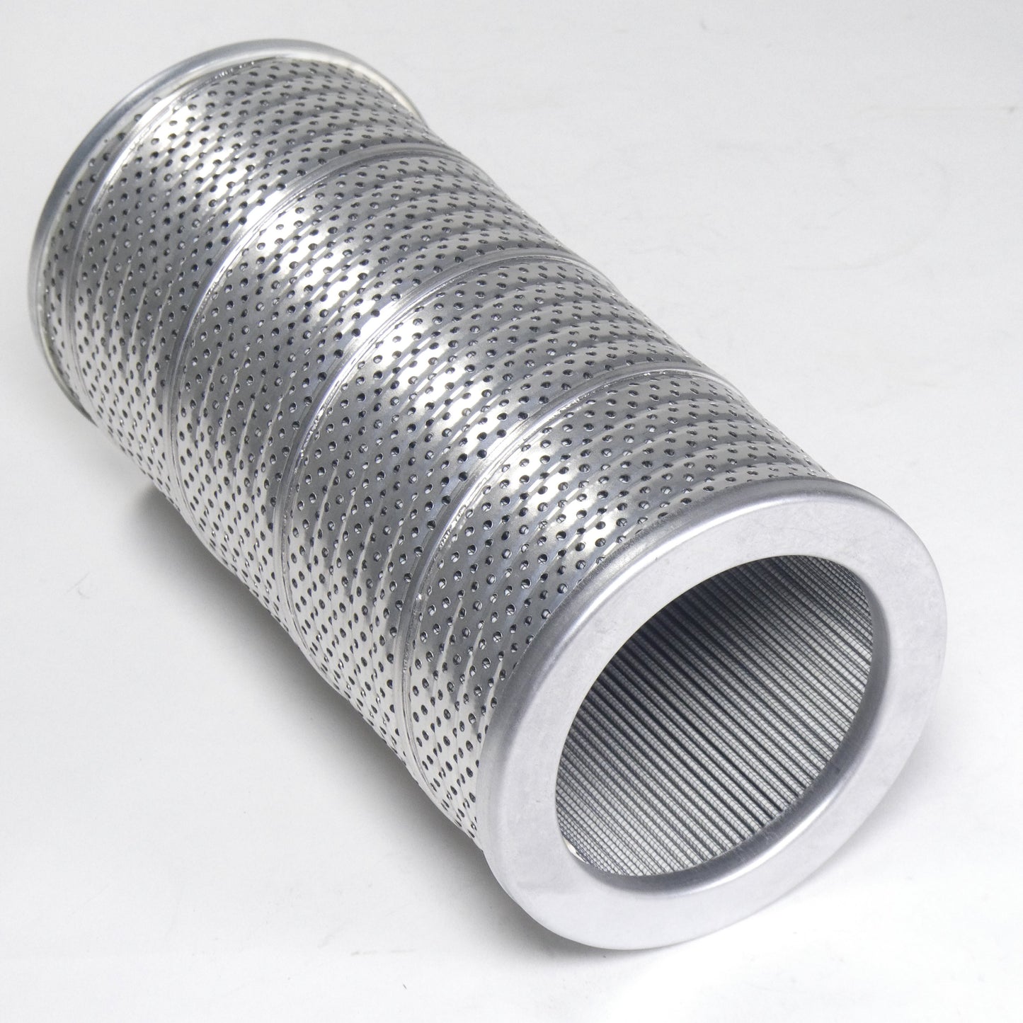 Hydrafil Replacement Filter Element for Airfil AFPO40