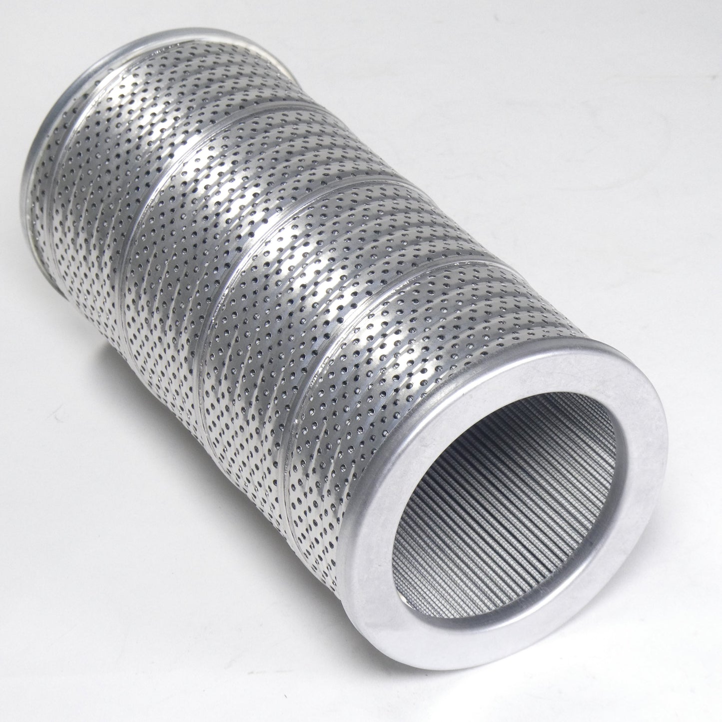 Hydrafil Replacement Filter Element for Fleetguard HF7962