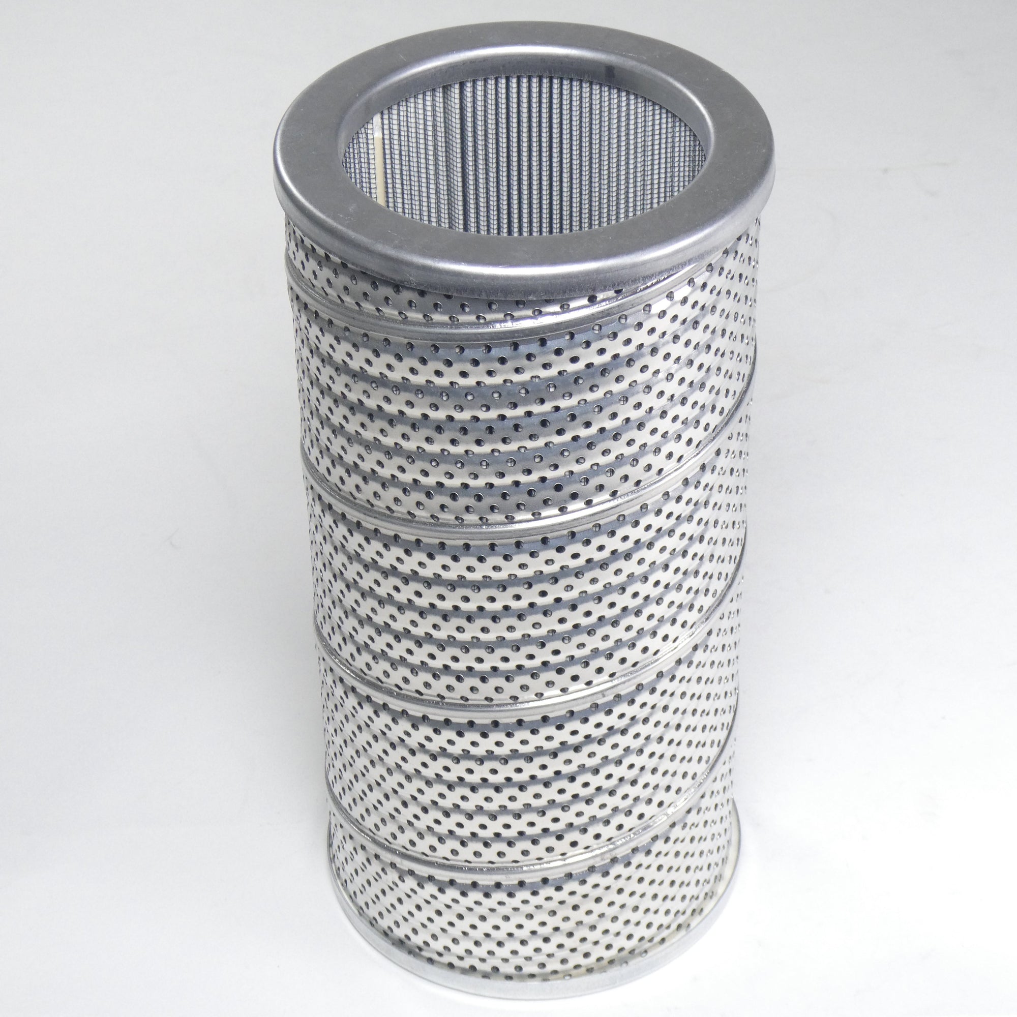 Hydrafil Replacement Filter Element for Airfil AFPOVL41