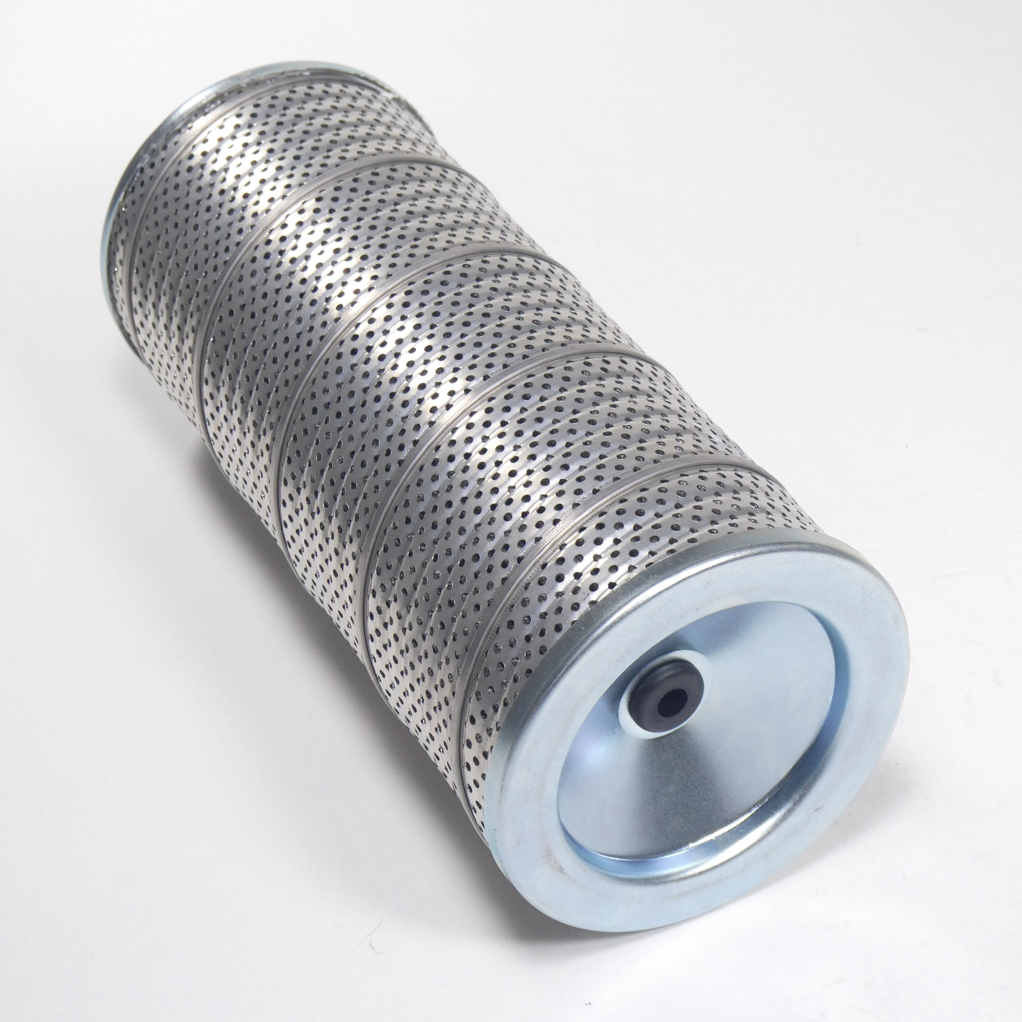 Hydrafil Replacement Filter Element for Baldwin PT8968MPG