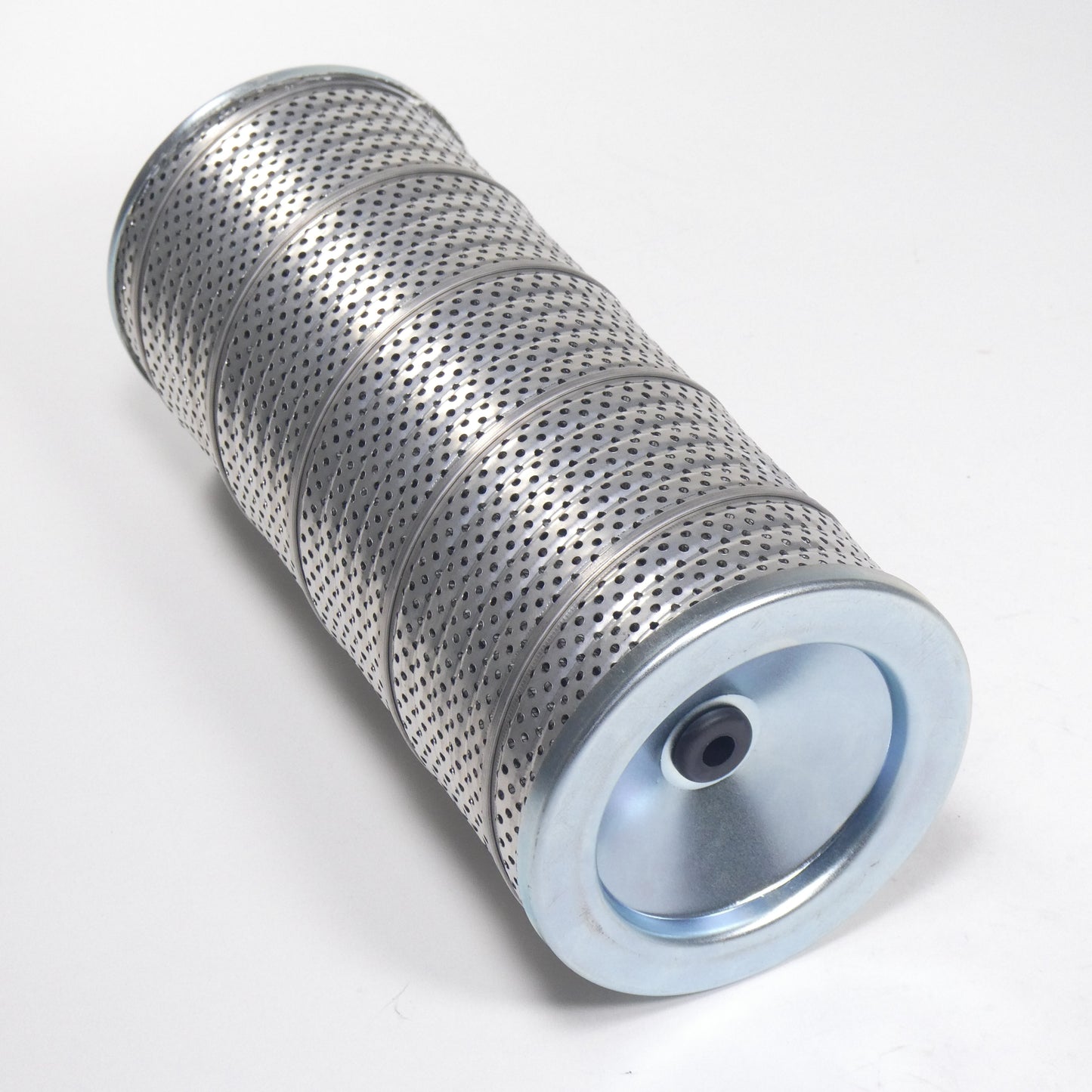 Hydrafil Replacement Filter Element for Fleetguard HF6310