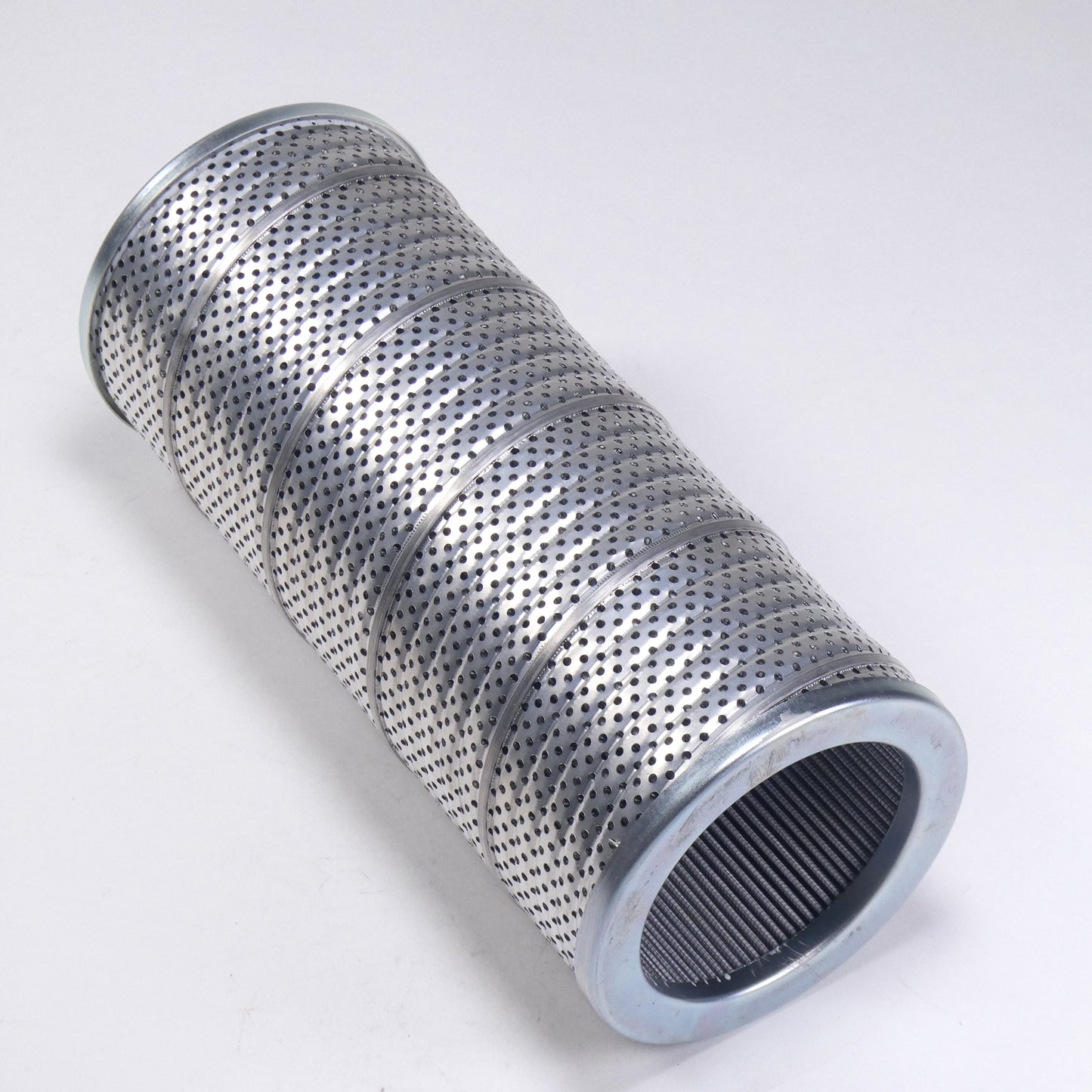 Hydrafil Replacement Filter Element for Fleetguard HF6310