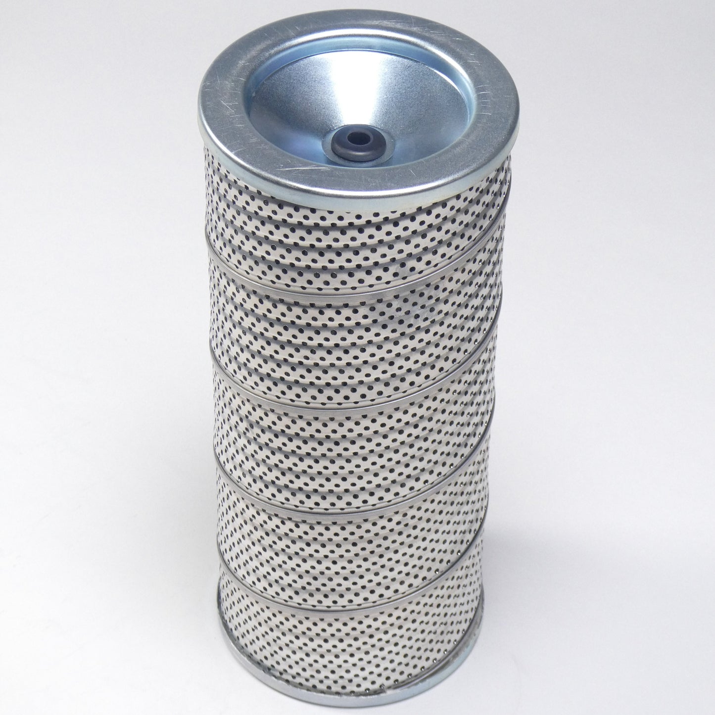 Hydrafil Replacement Filter Element for Airfil AFPO42