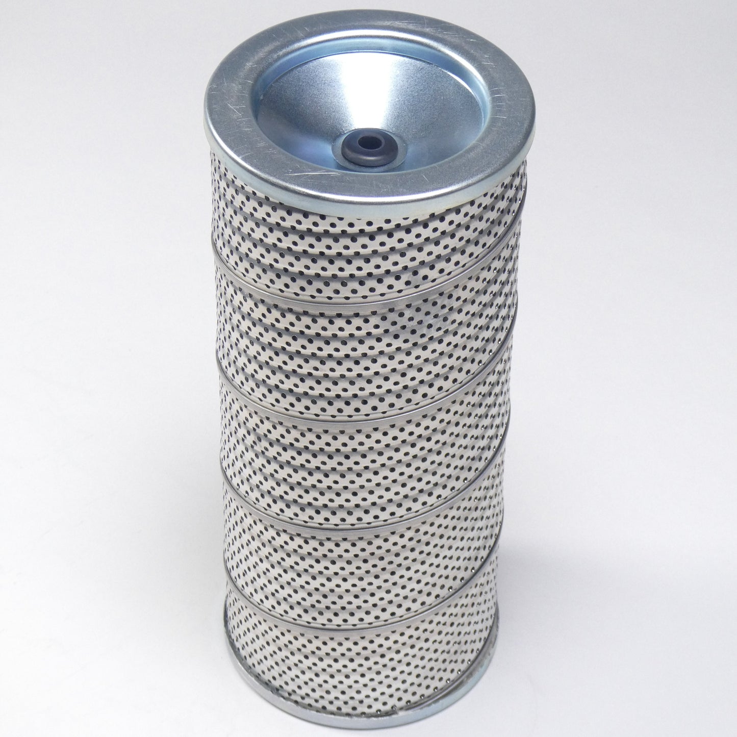Hydrafil Replacement Filter Element for Donaldson CRS430.02