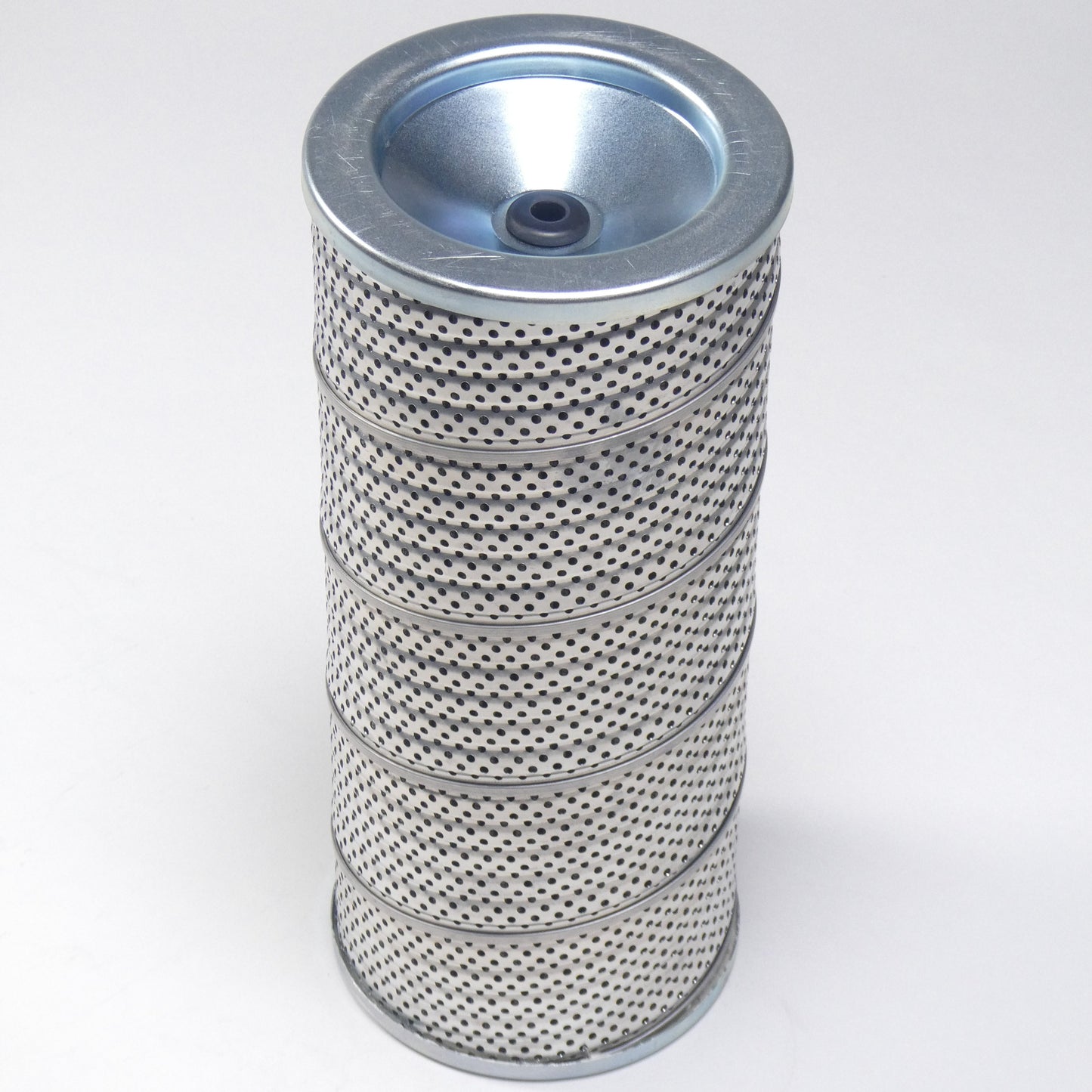 Hydrafil Replacement Filter Element for Fleetguard HF6310