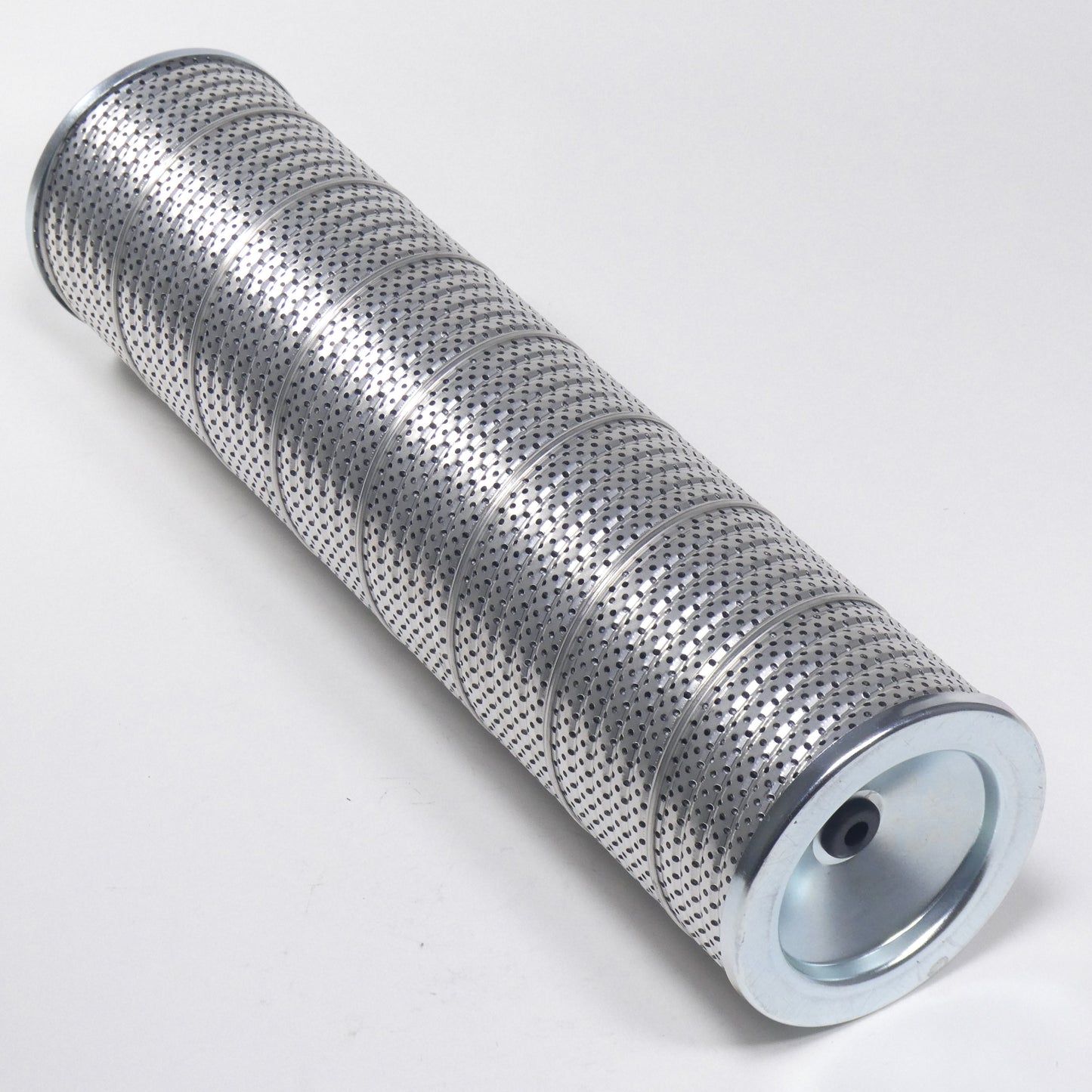 Hydrafil Replacement Filter Element for Fleetguard HF7964
