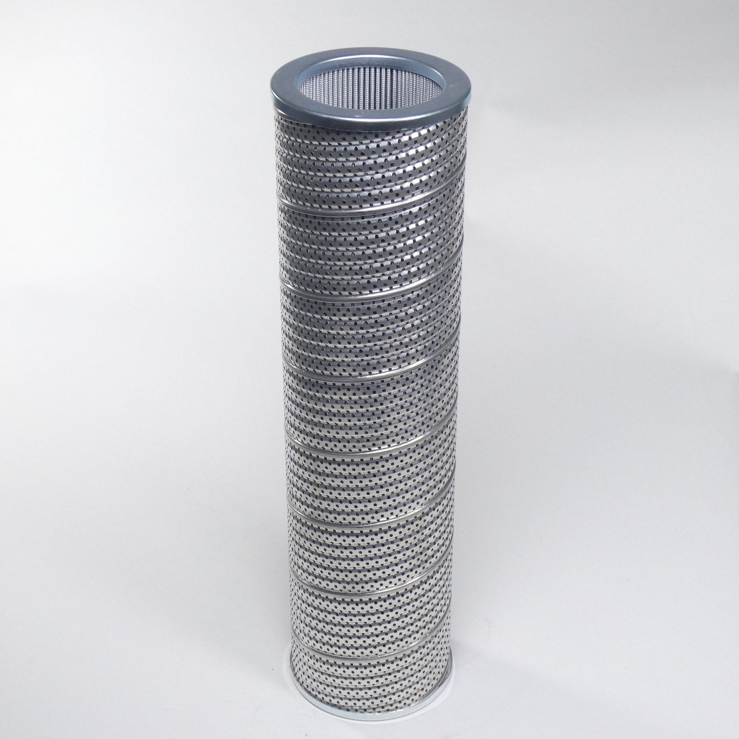 Hydrafil Replacement Filter Element for Donaldson CRS490.1