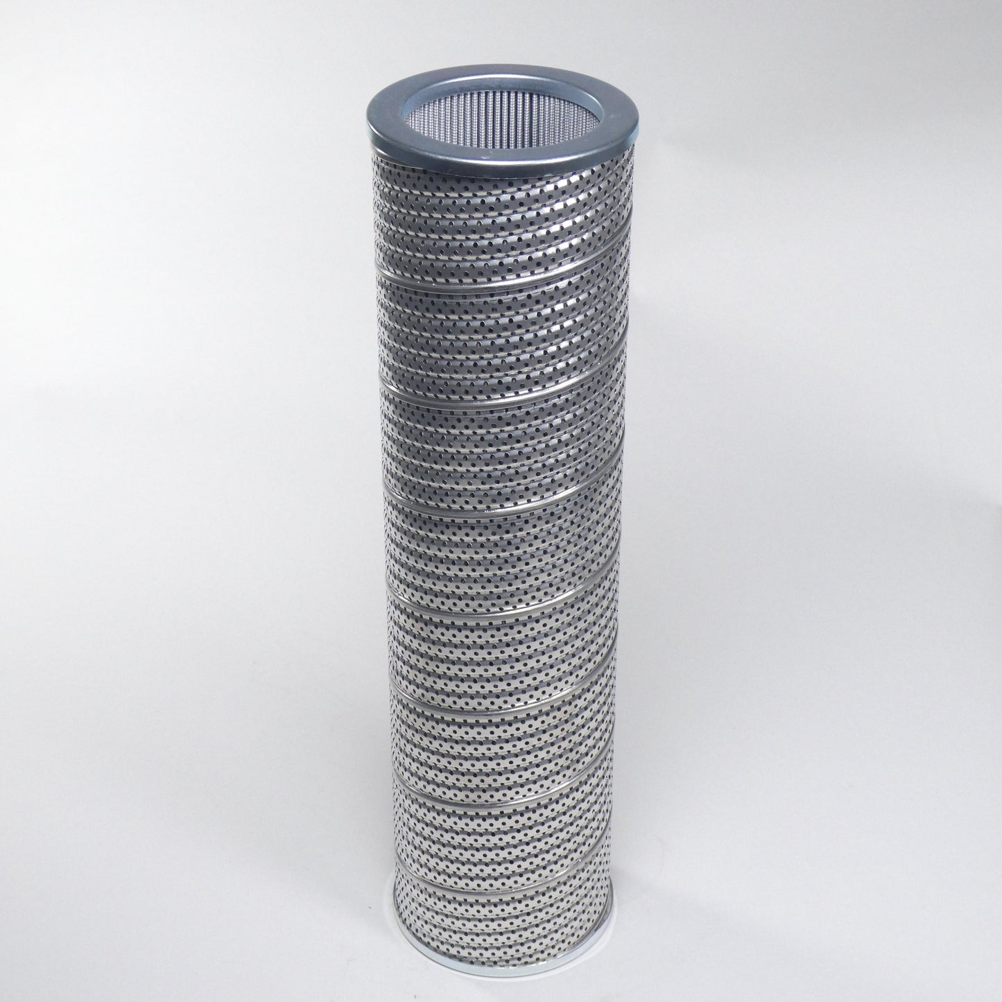 Hydrafil Replacement Filter Element for Pall HC0283FDZ22H