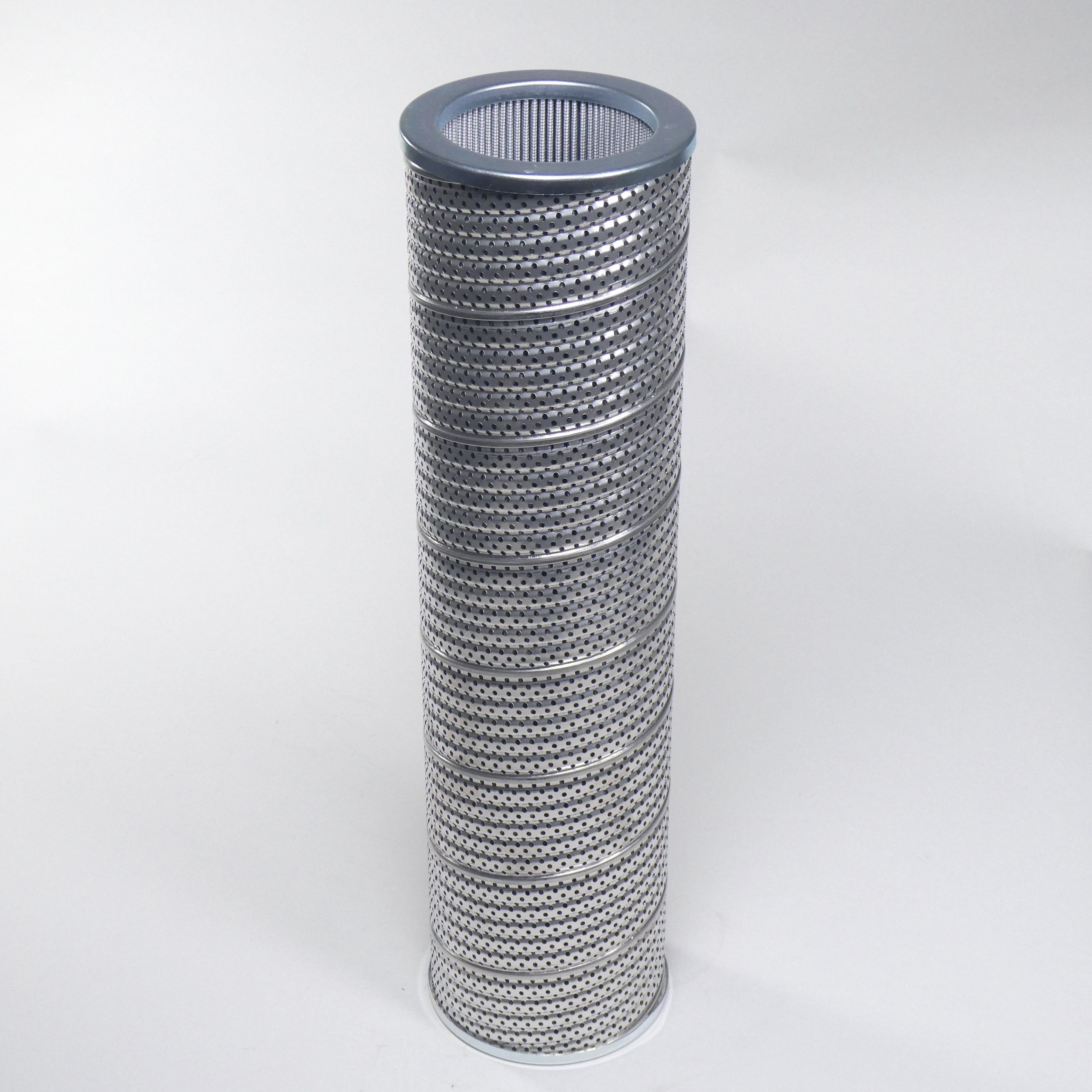 Hydrafil Replacement Filter Element for Parker 937729