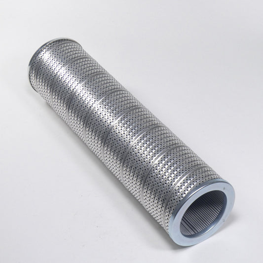 Hydrafil Replacement Filter Element for Main Filter MF0063607