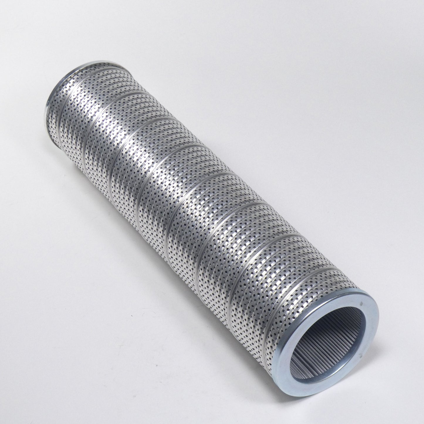 Hydrafil Replacement Filter Element for Donaldson CRS490.1