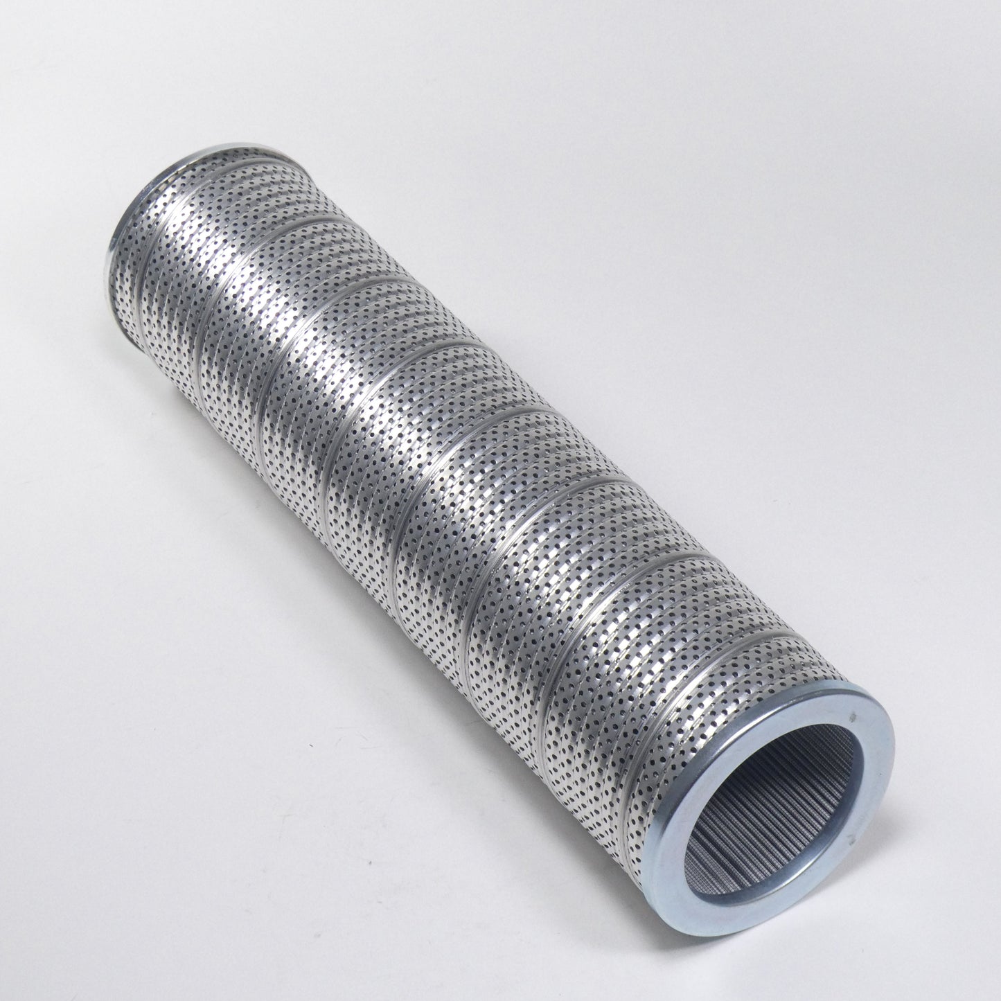 Hydrafil Replacement Filter Element for Fleetguard HF7964