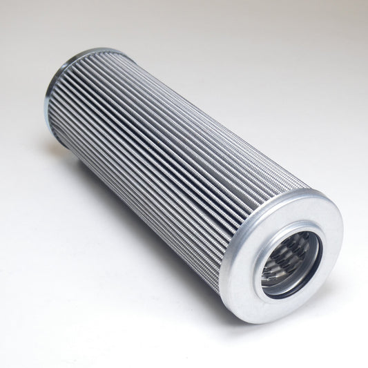 Hydrafil Replacement Filter Element for Pall HC2238FDP10Z
