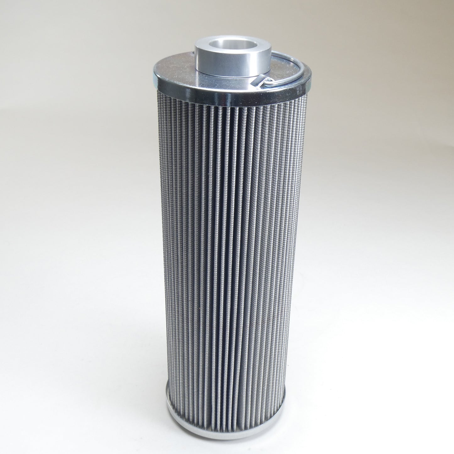Hydrafil Replacement Filter Element for Hydac 0500R005BN4HC-B6