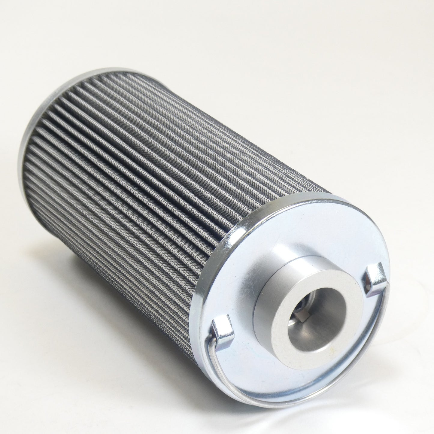 Hydrafil Replacement Filter Element for Hydac 0330R003BN4HC-V-B6