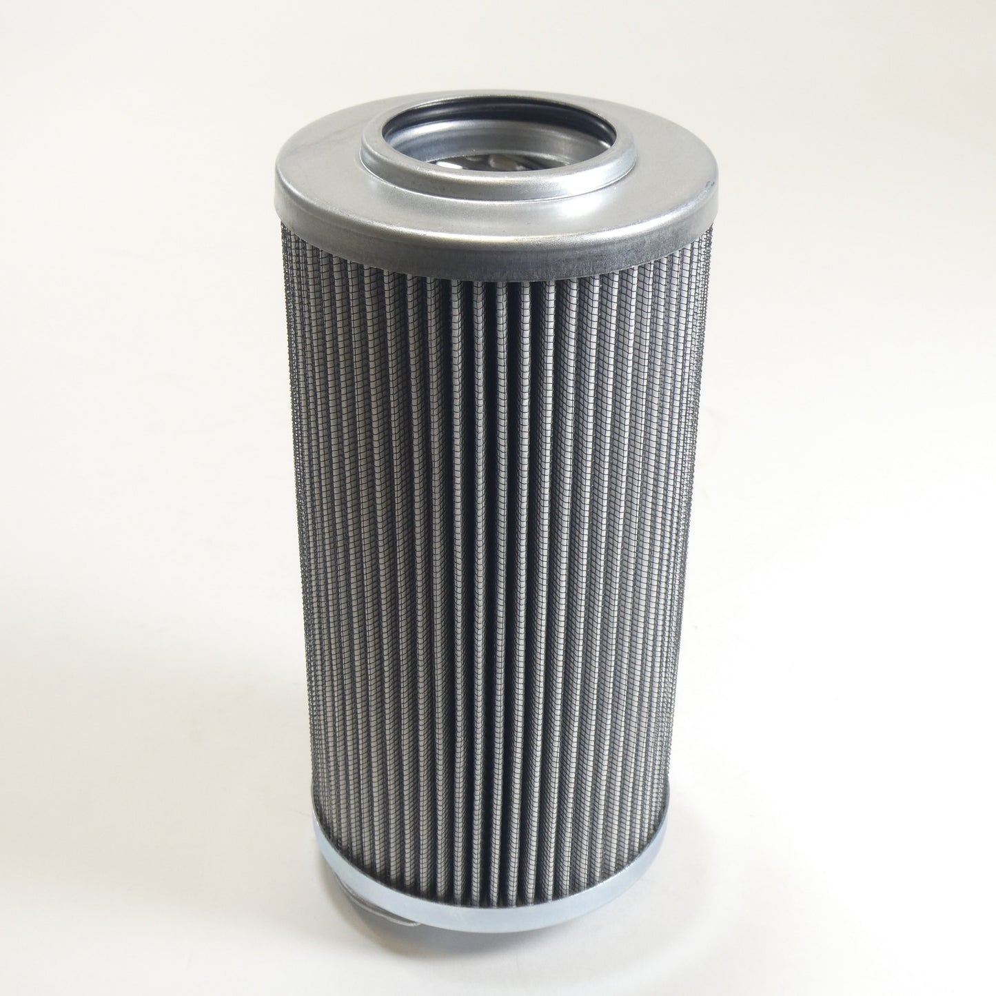 Hydrafil Replacement Filter Element for Pall HC2246FCT6Z100