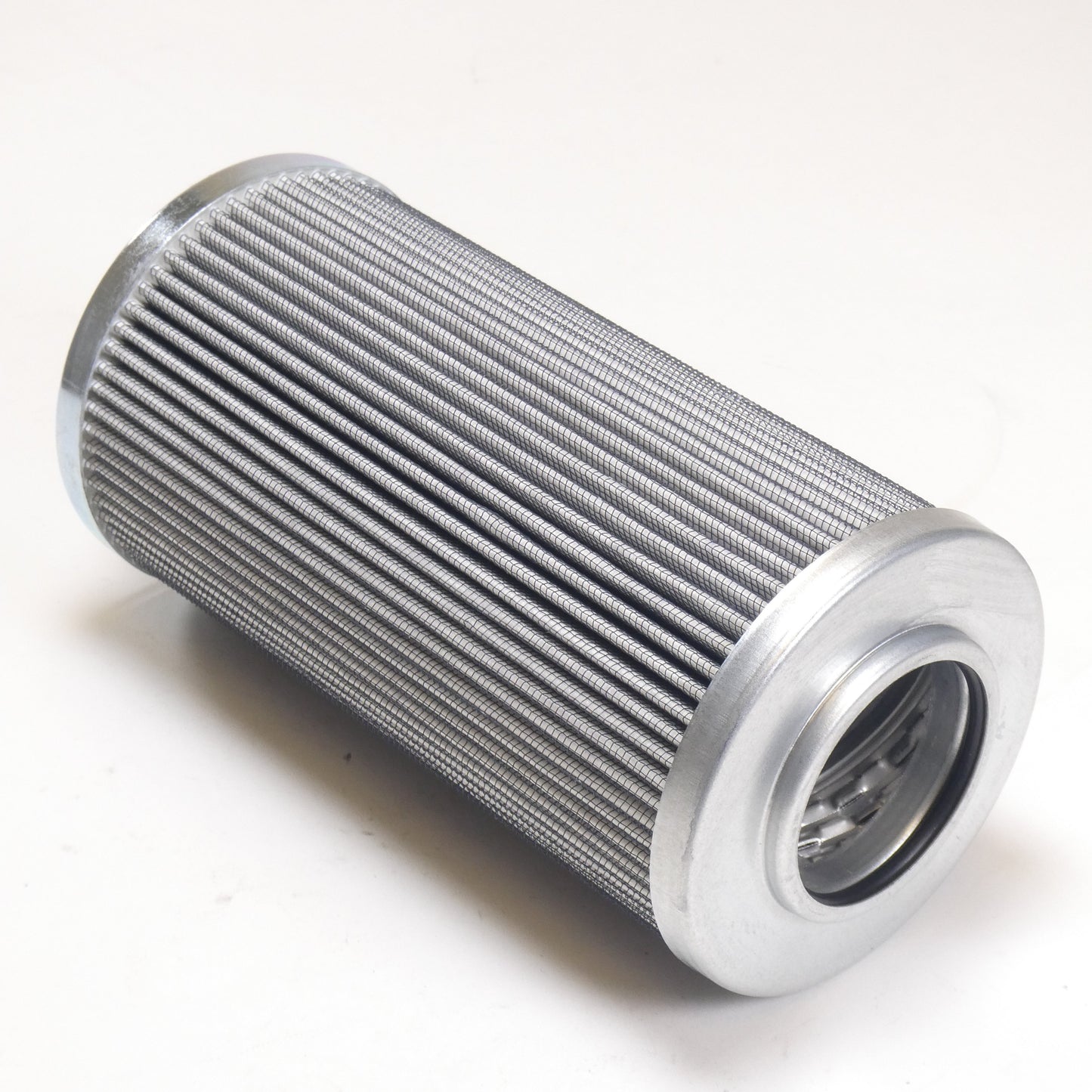 Hydrafil Replacement Filter Element for Pall HC2238FMP6H