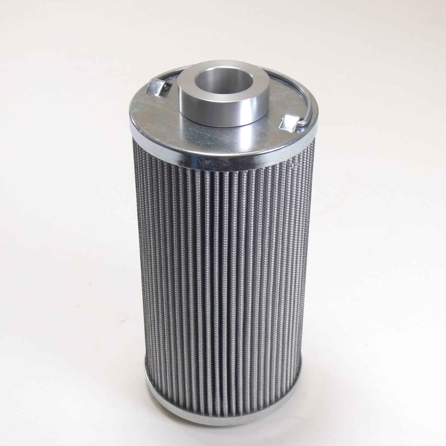 Hydrafil Replacement Filter Element for Pall HC2238FDZ6H