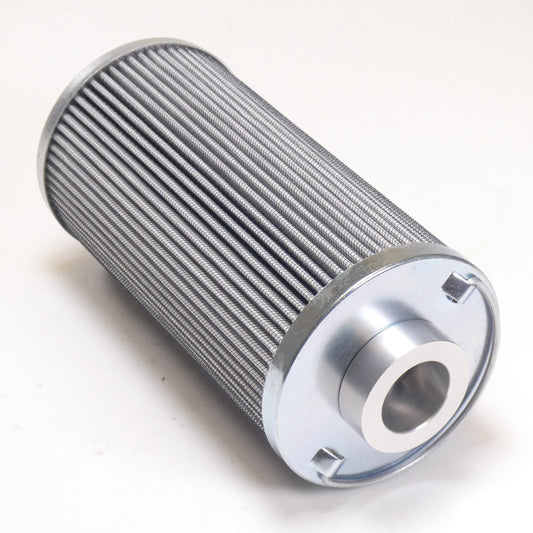 Hydrafil Replacement Filter Element for Pall HC2238FDP6Z