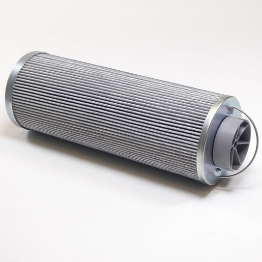 Hydrafil Replacement Filter Element for MP Filtri MP4672