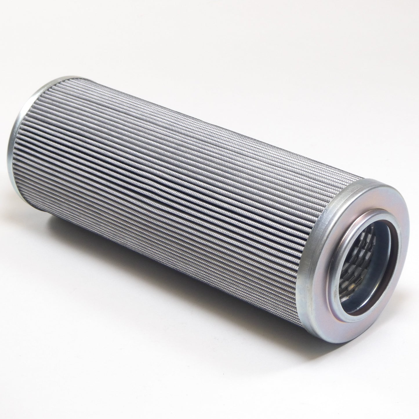 Hydrafil Replacement Filter Element for Hydac 1800R074WHC-V-KB