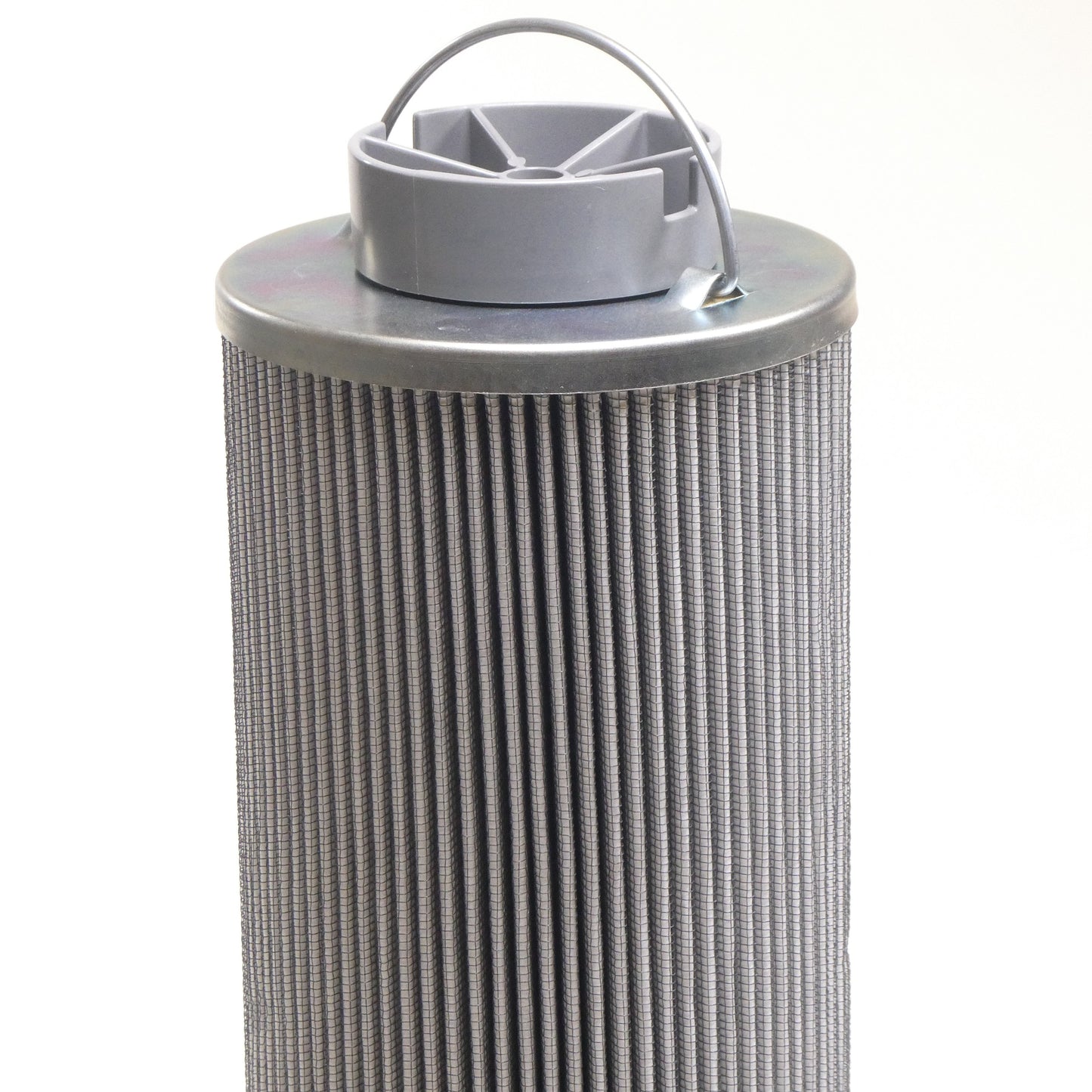 Hydrafil Replacement Filter Element for Stauff RE160A20V