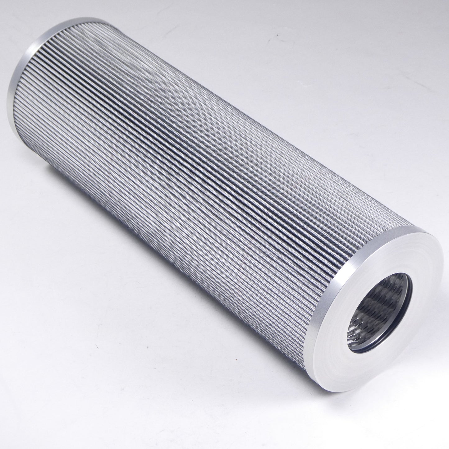 Hydrafil Replacement Filter Element for Argo V2.1460-26